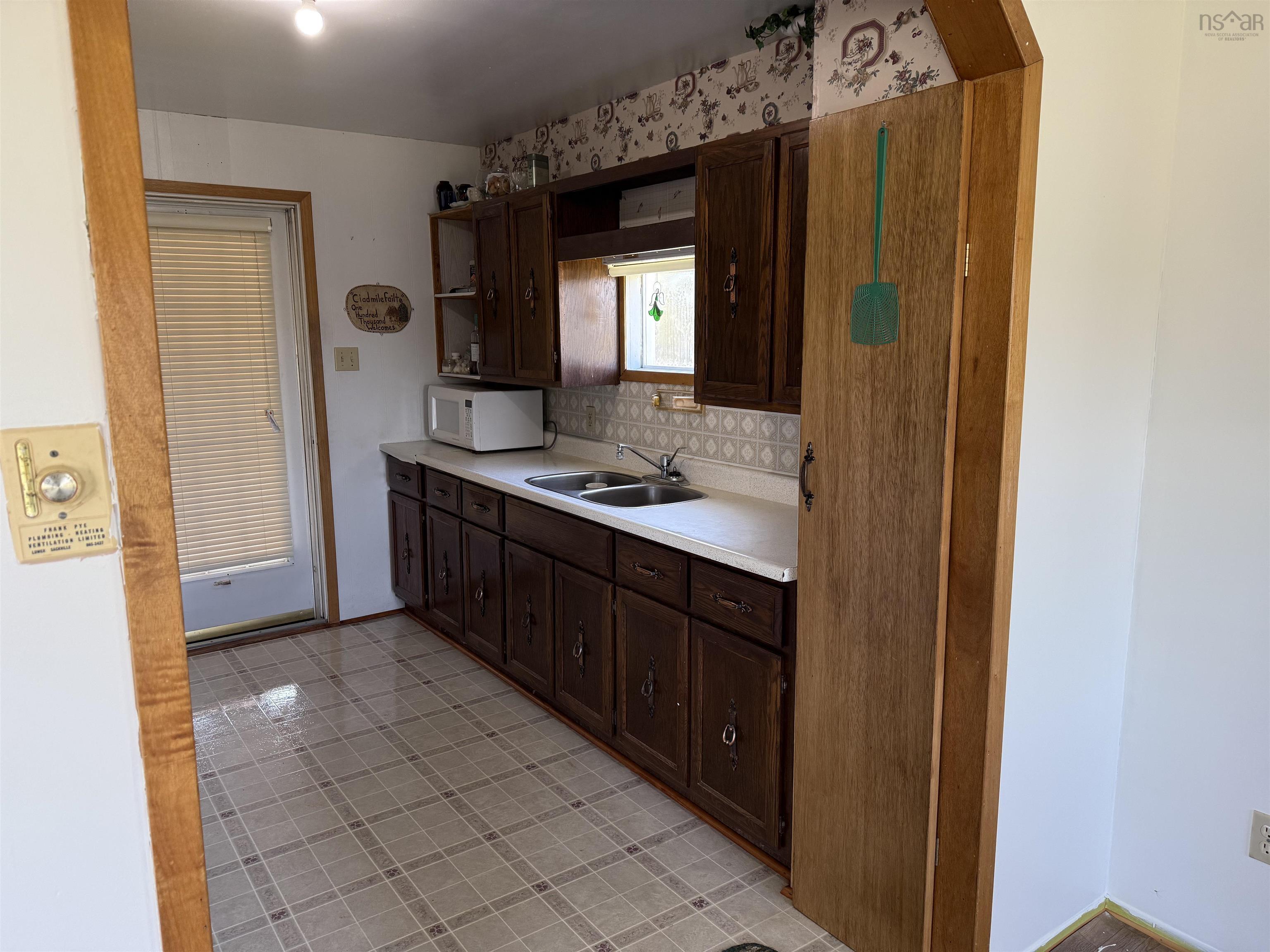 $119,900.00: 202 Fleet Settlement Road, Fleet Settlement