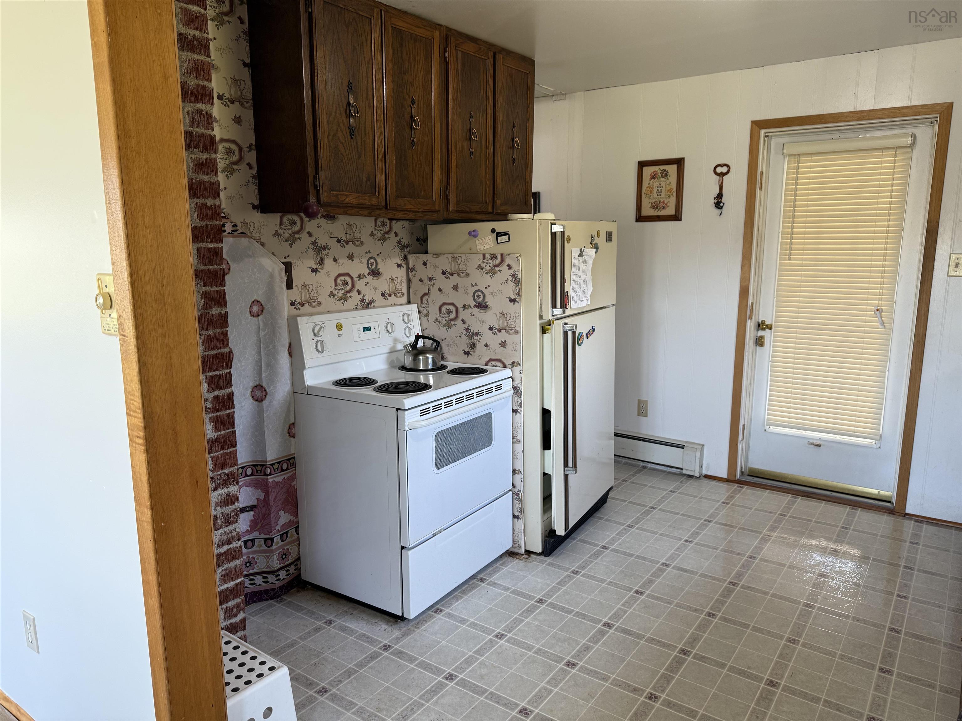 $119,900.00: 202 Fleet Settlement Road, Fleet Settlement