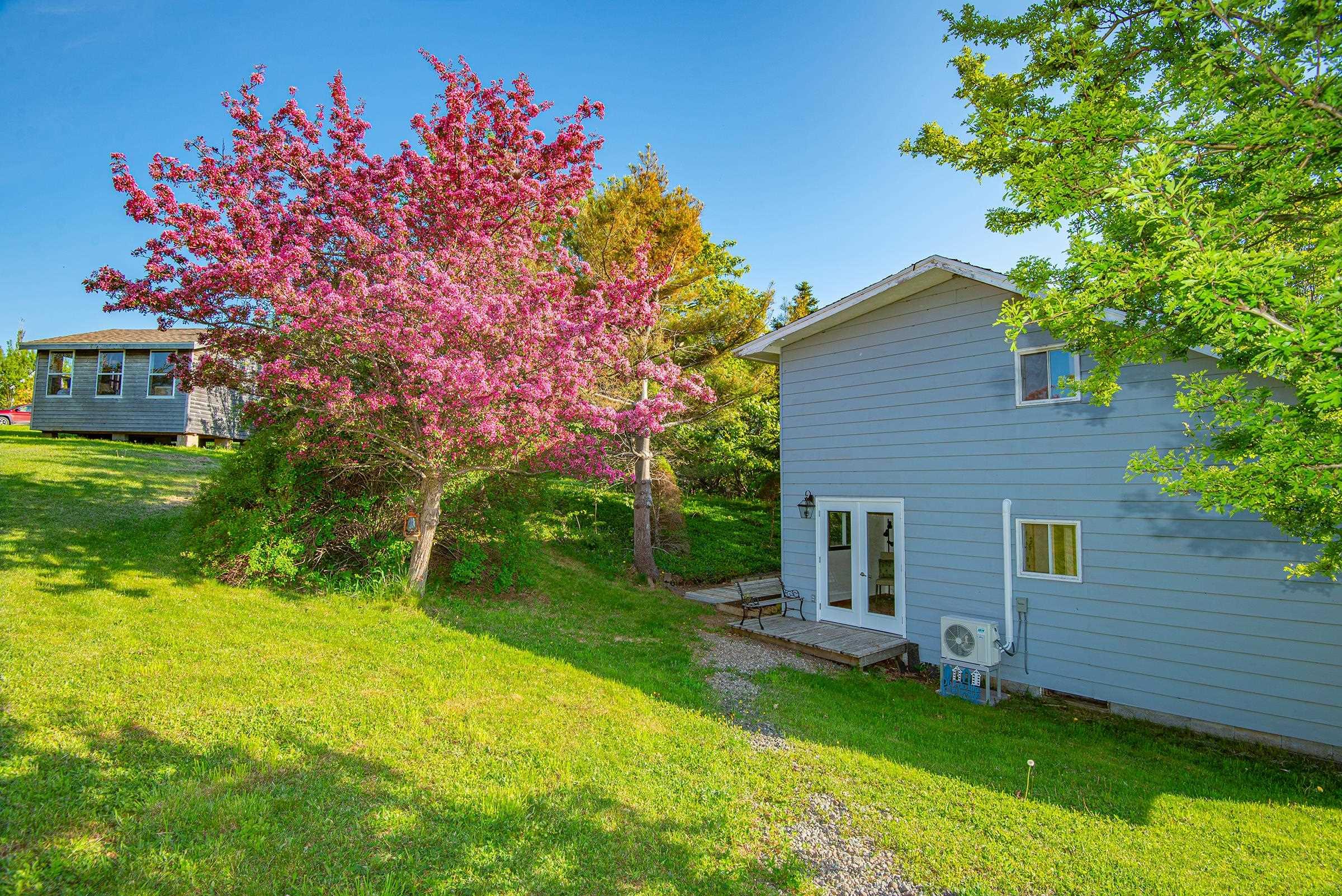 $476,900.00: 7215 Highway 101, Plympton