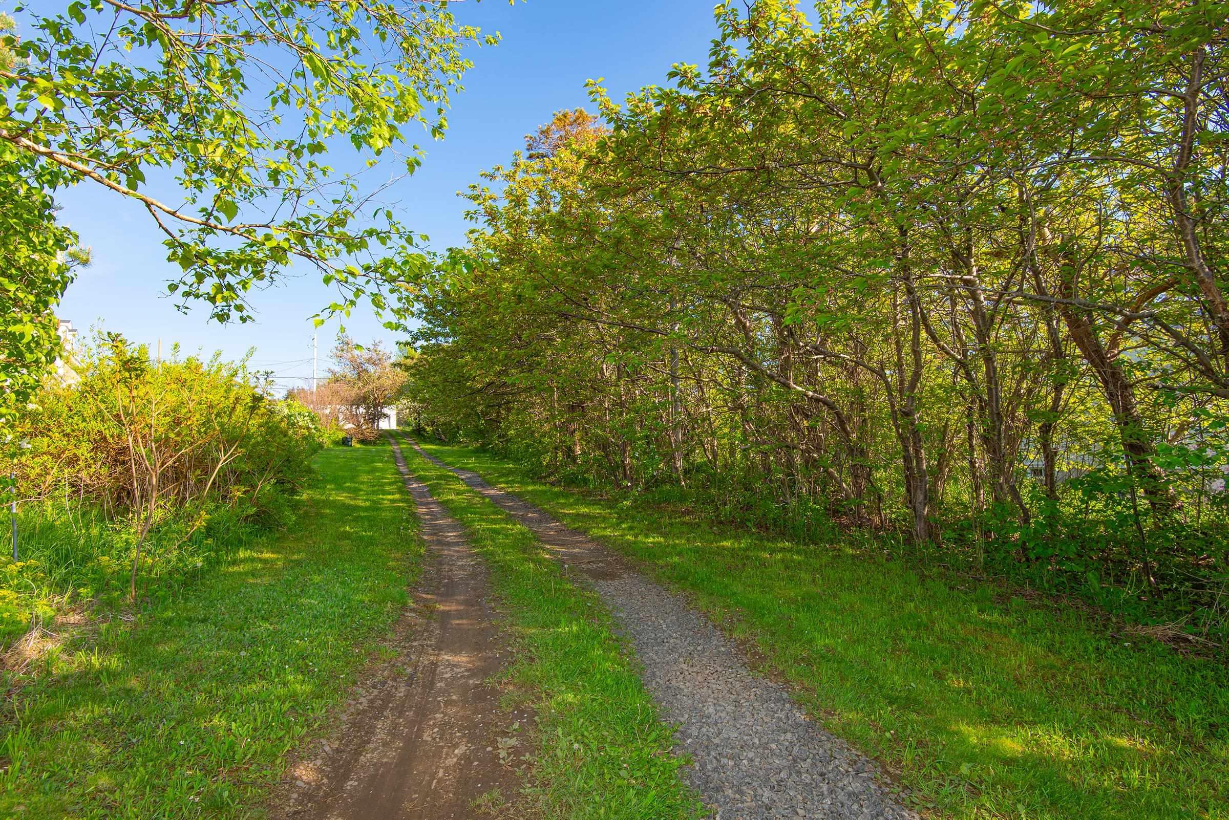 $476,900.00: 7215 Highway 101, Plympton