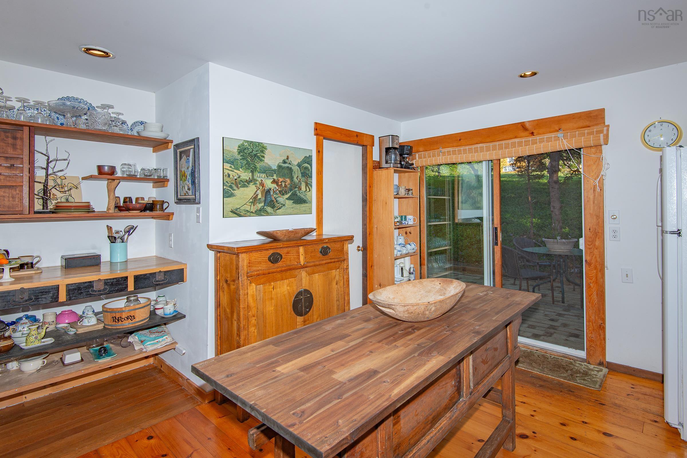 $476,900.00: 7215 Highway 101, Plympton