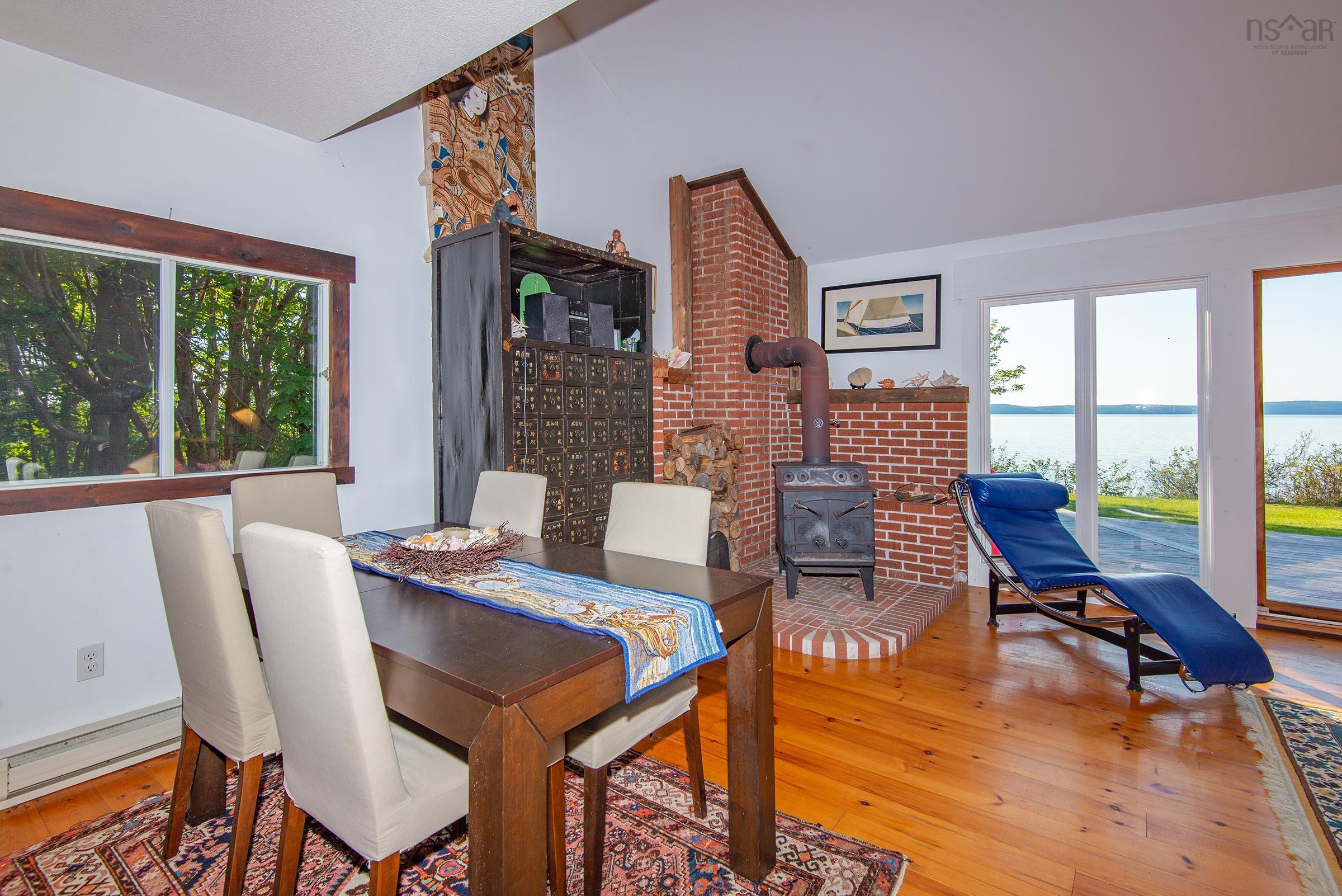 $476,900.00: 7215 Highway 101, Plympton