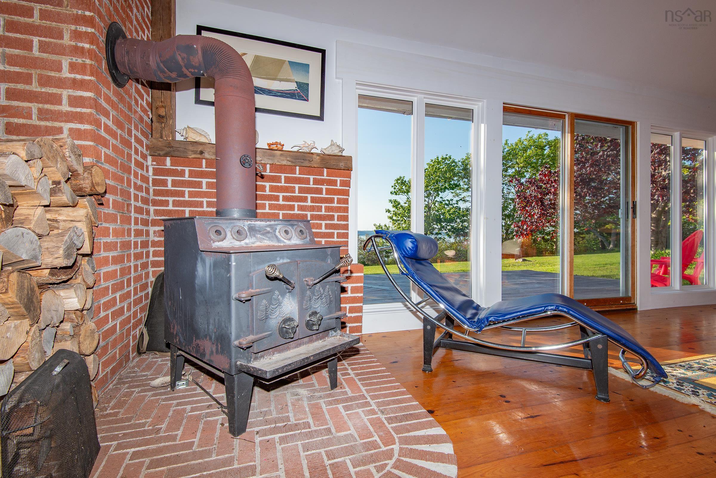 $476,900.00: 7215 Highway 101, Plympton