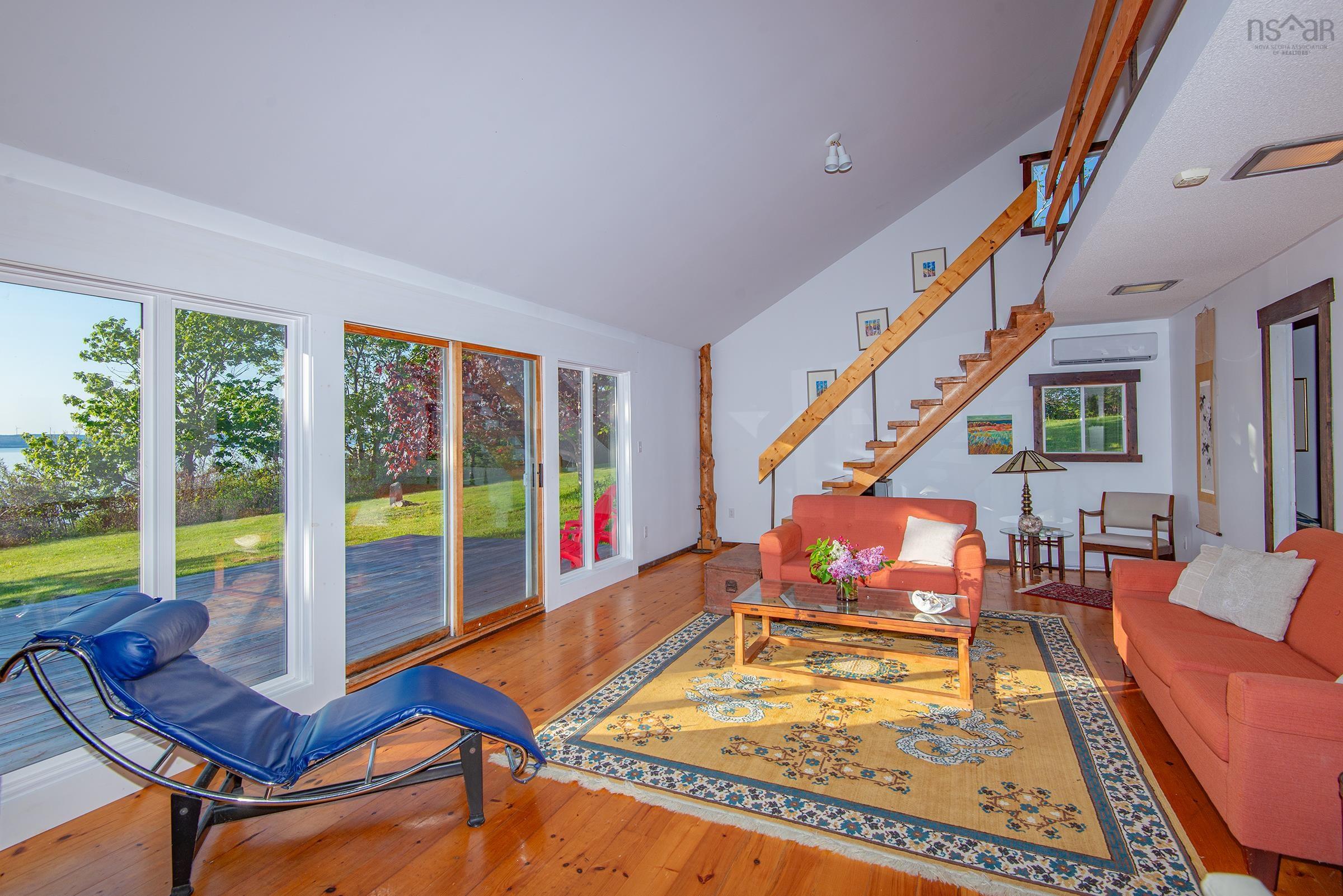 $476,900.00: 7215 Highway 101, Plympton