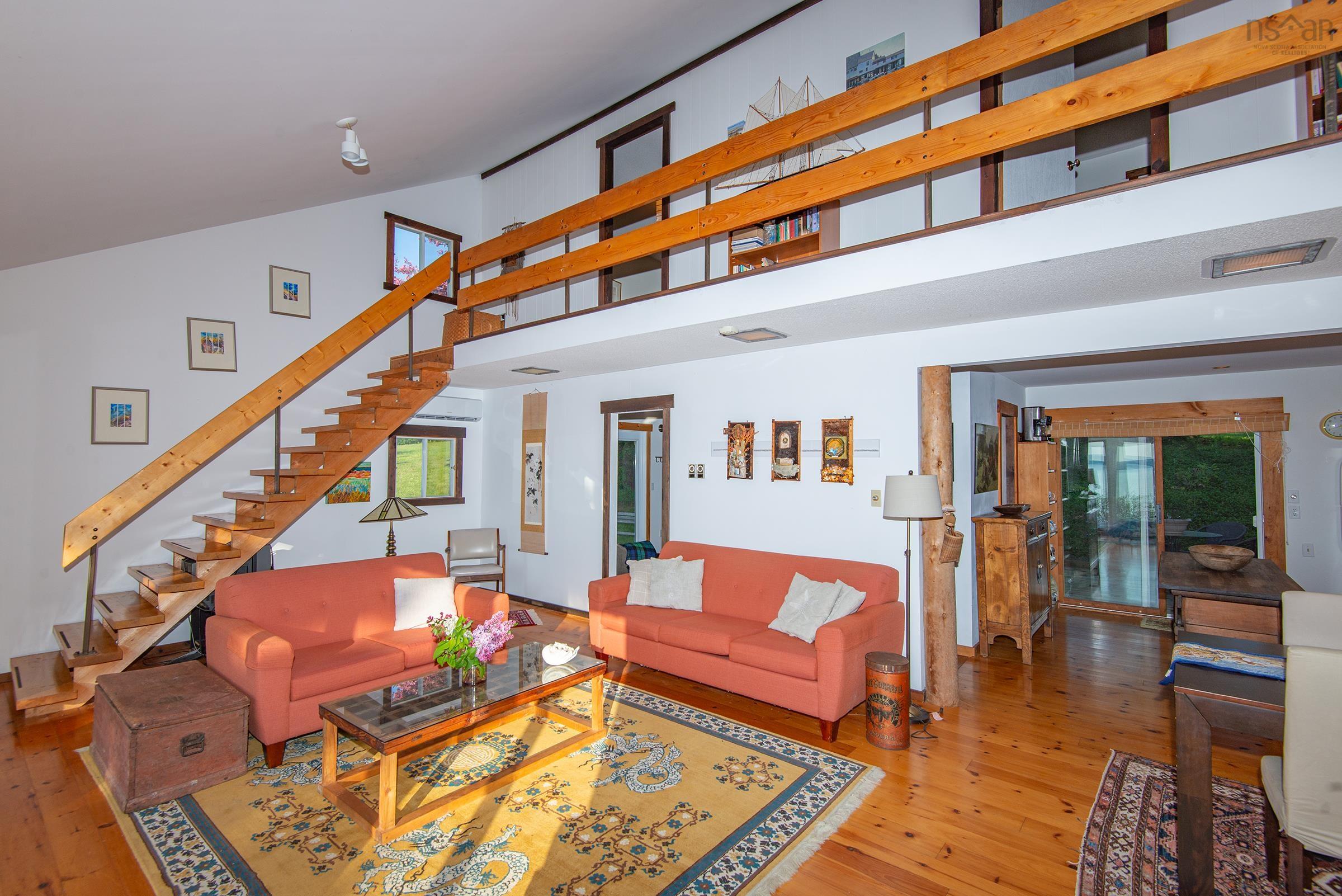 $476,900.00: 7215 Highway 101, Plympton