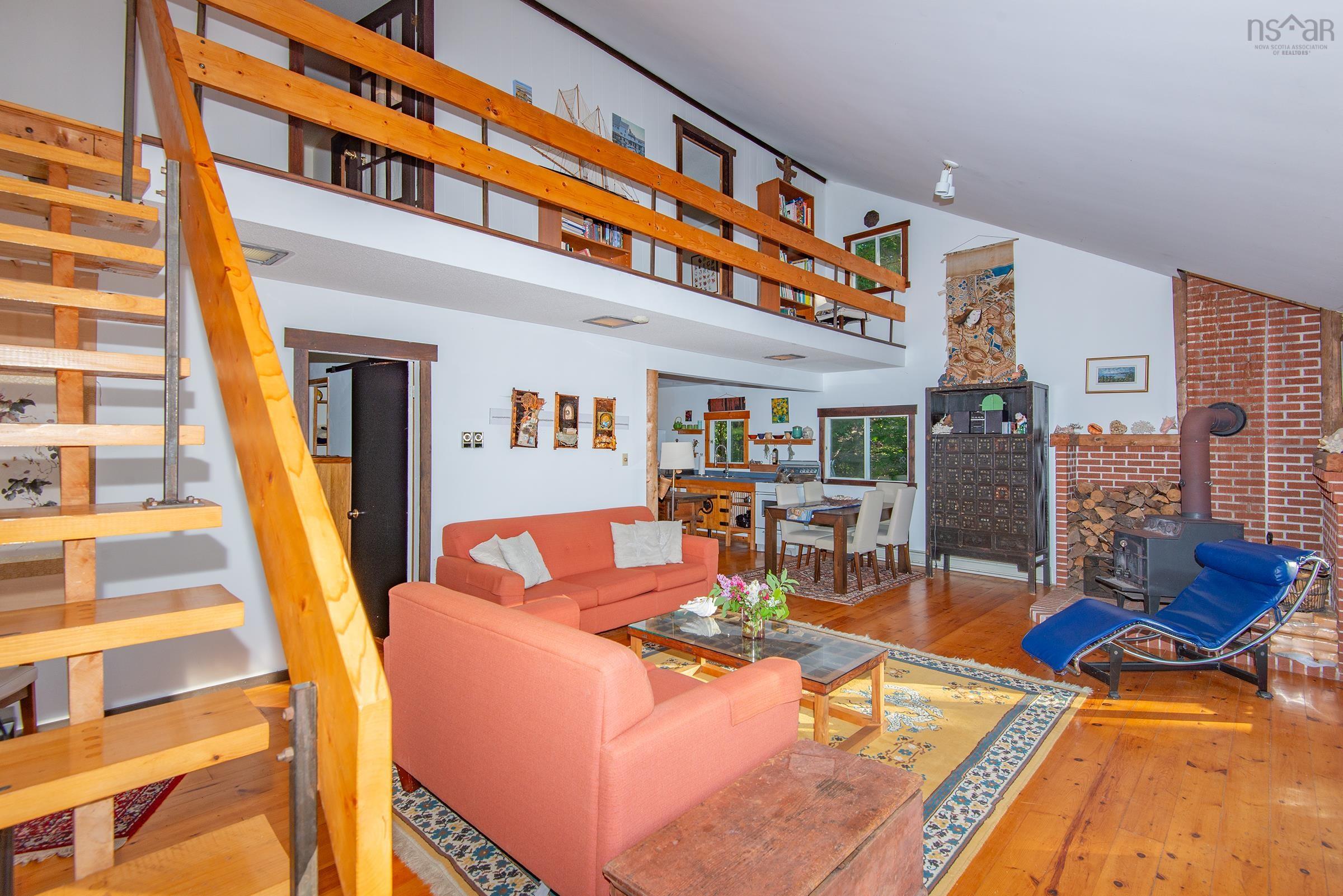 $476,900.00: 7215 Highway 101, Plympton