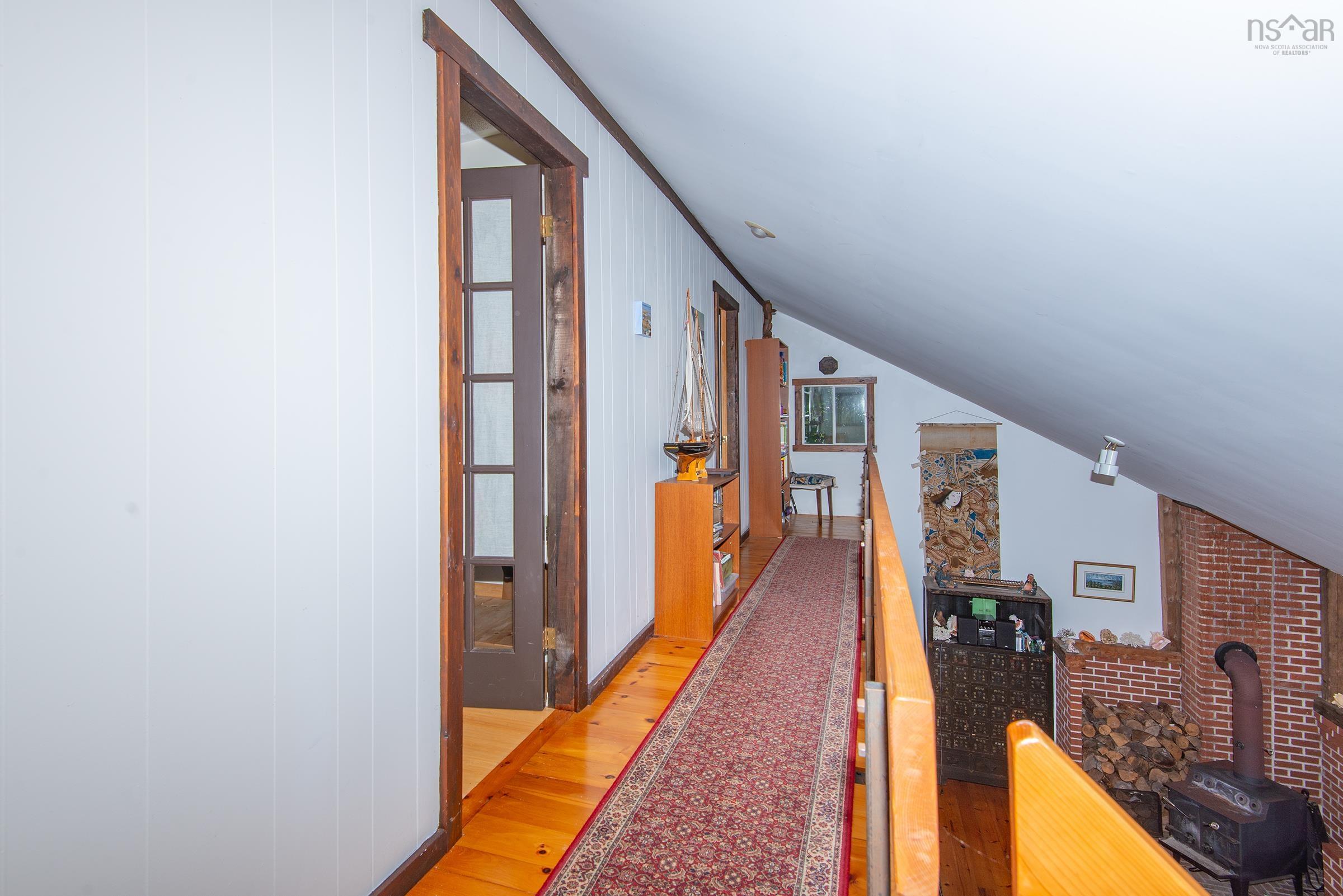 $476,900.00: 7215 Highway 101, Plympton