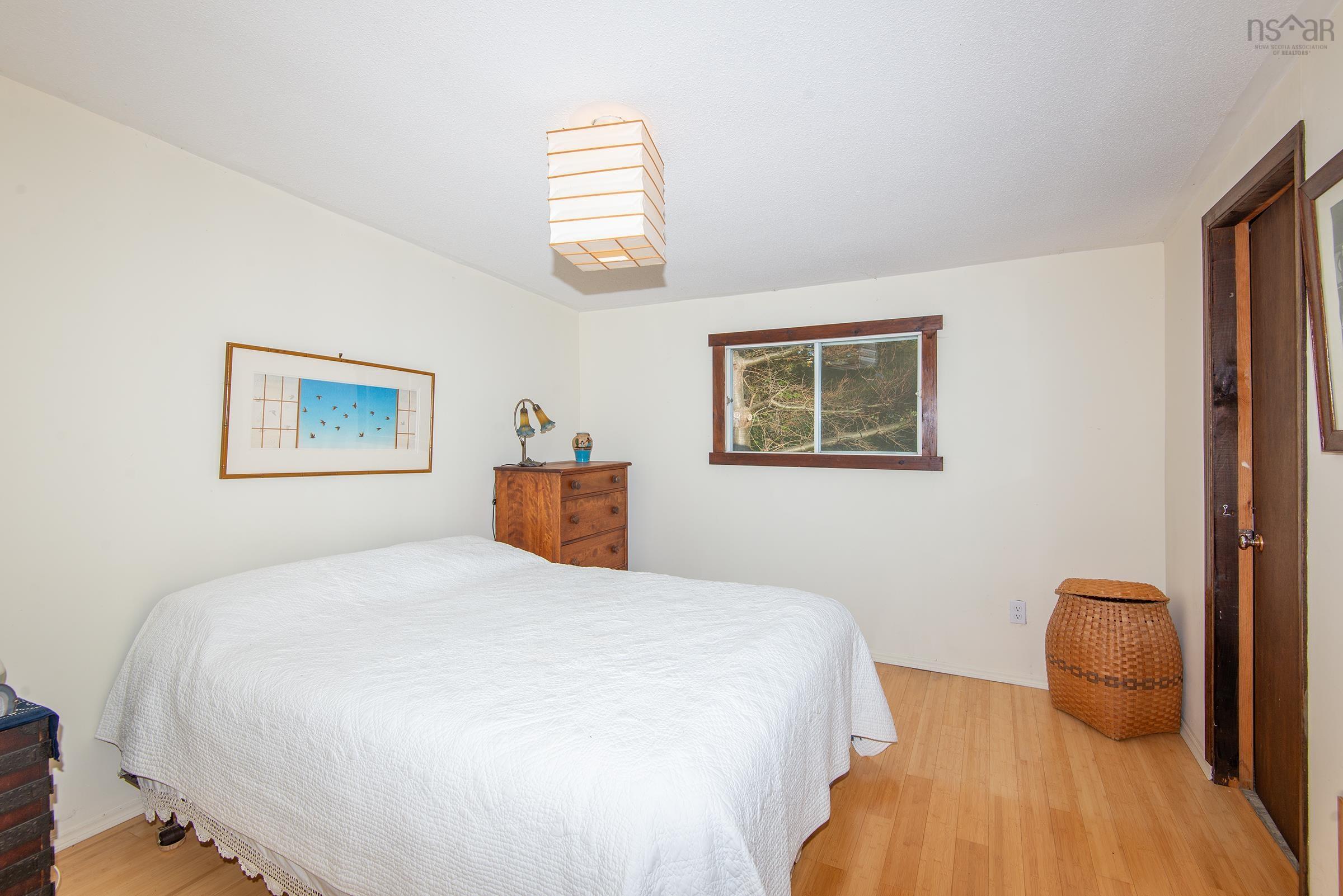 $476,900.00: 7215 Highway 101, Plympton