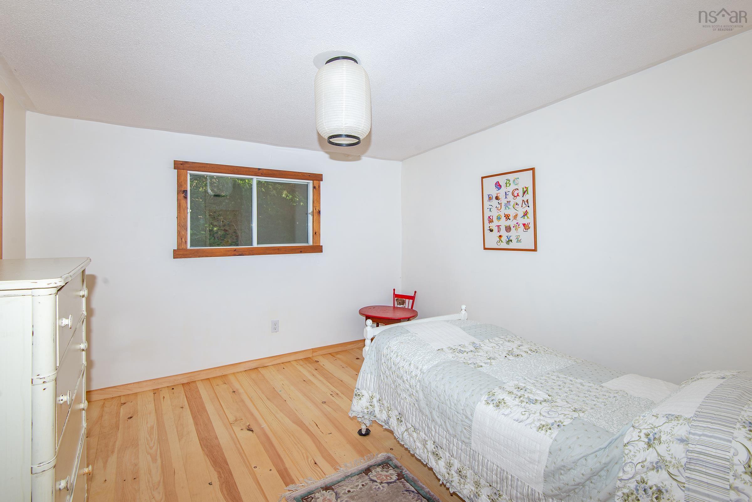 $476,900.00: 7215 Highway 101, Plympton