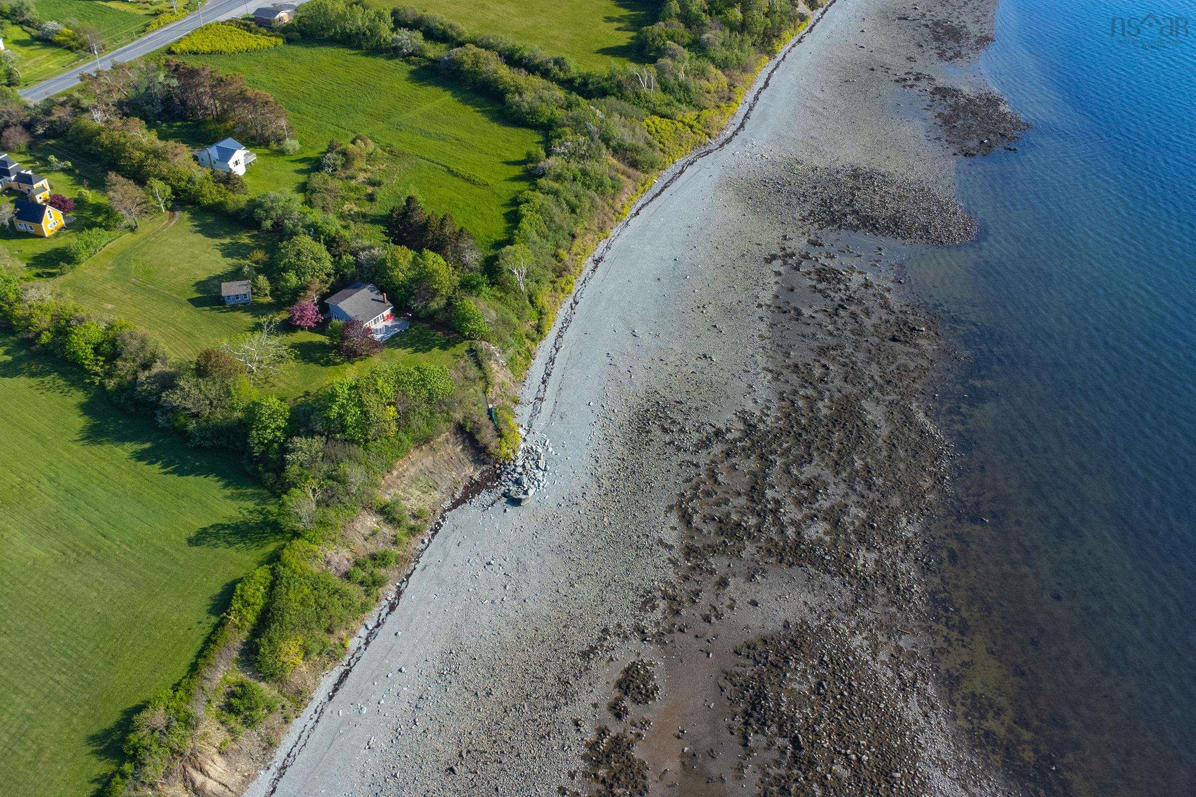 $476,900.00: 7215 Highway 101, Plympton