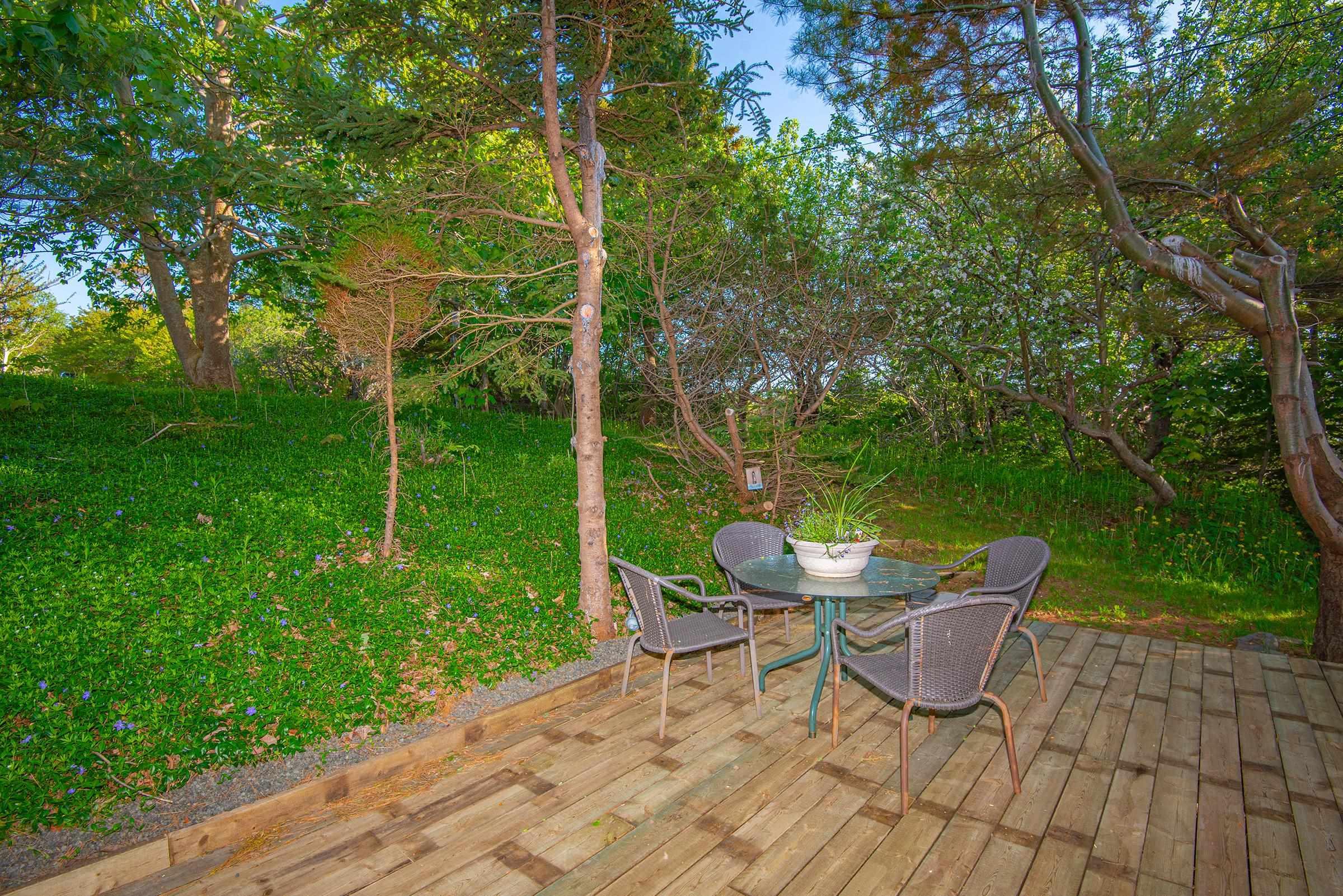 $476,900.00: 7215 Highway 101, Plympton