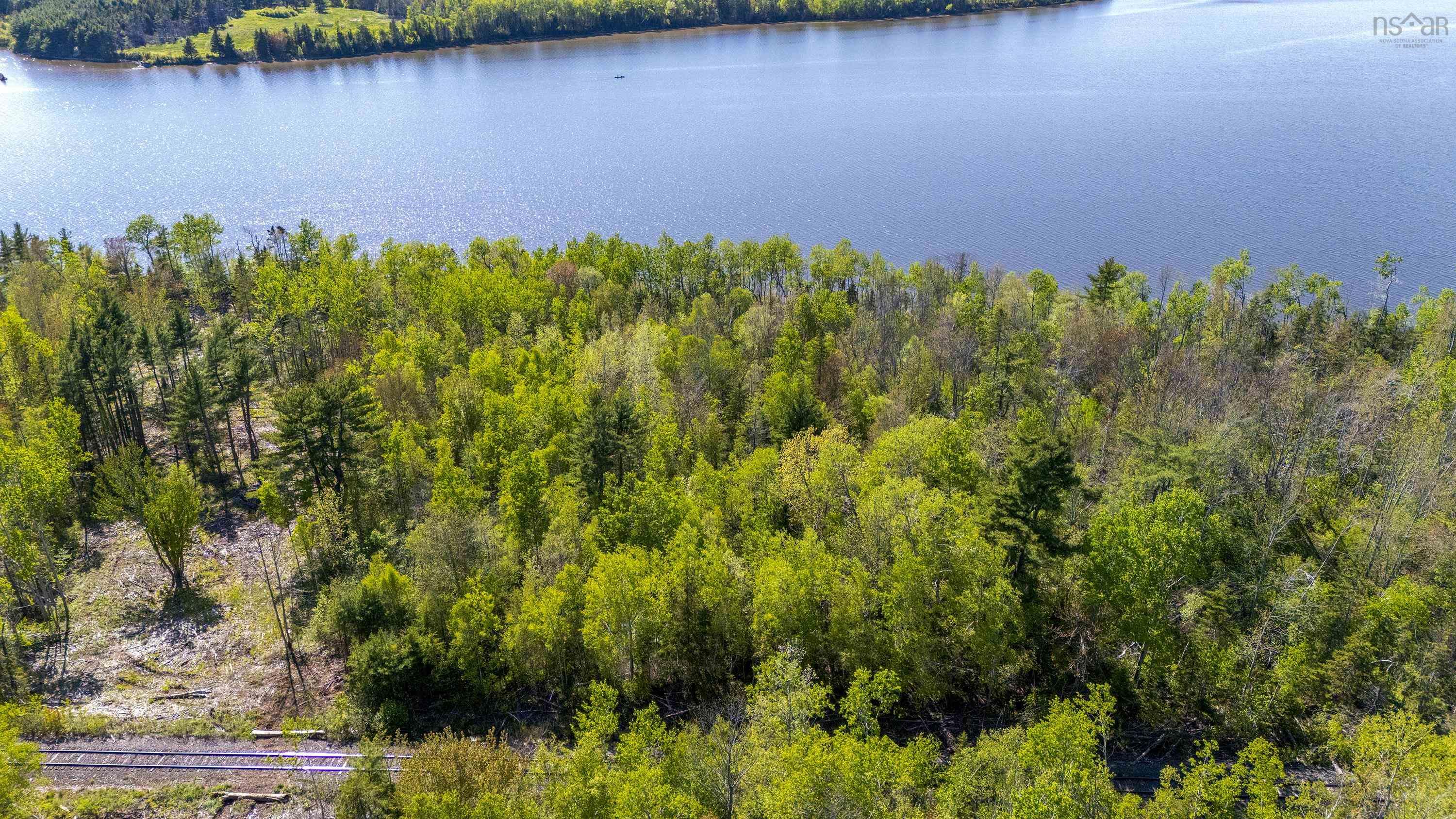 $69,000.00: Lot Granton Abercrombie Road, Granton