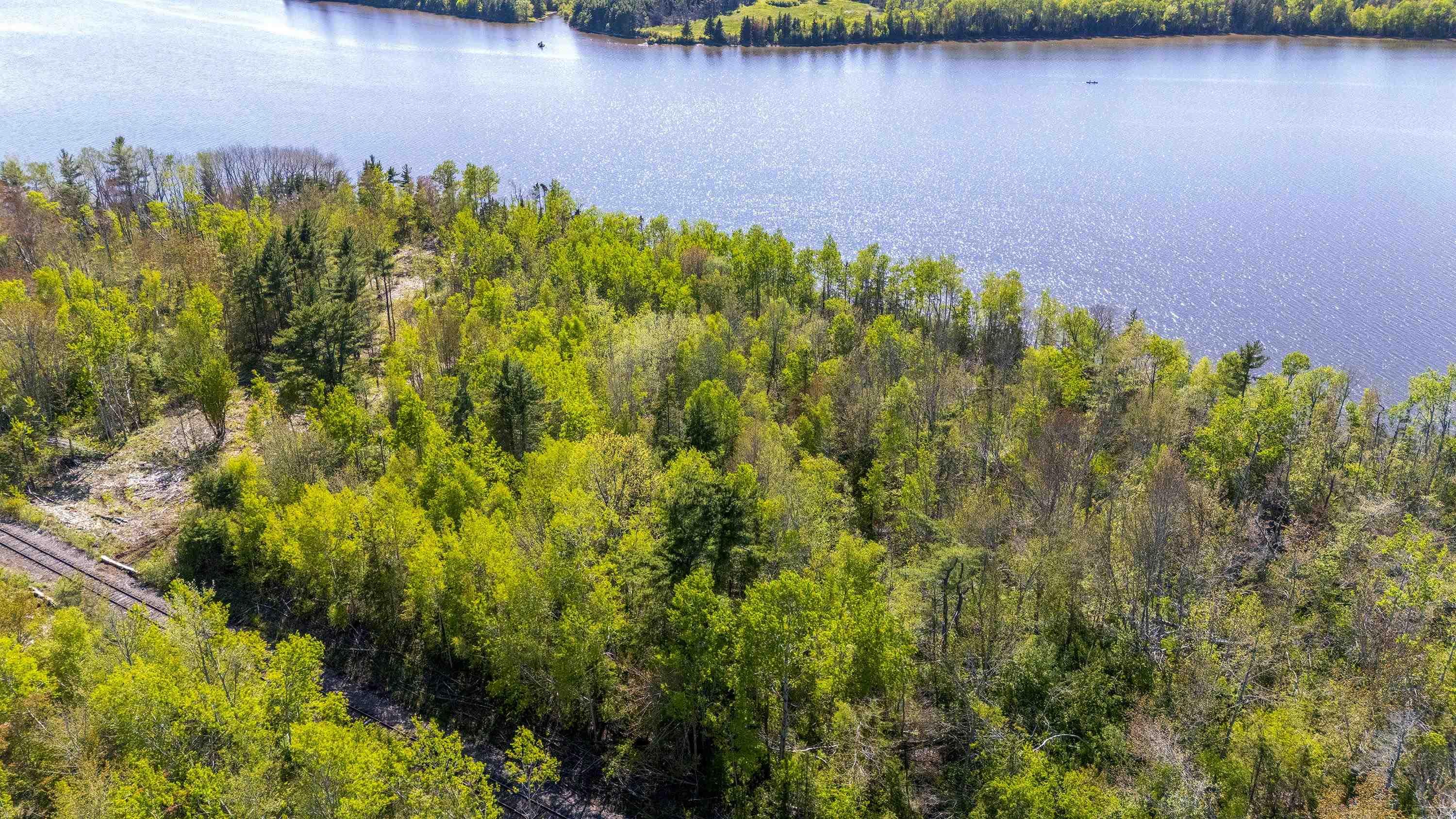 $69,000.00: Lot Granton Abercrombie Road, Granton