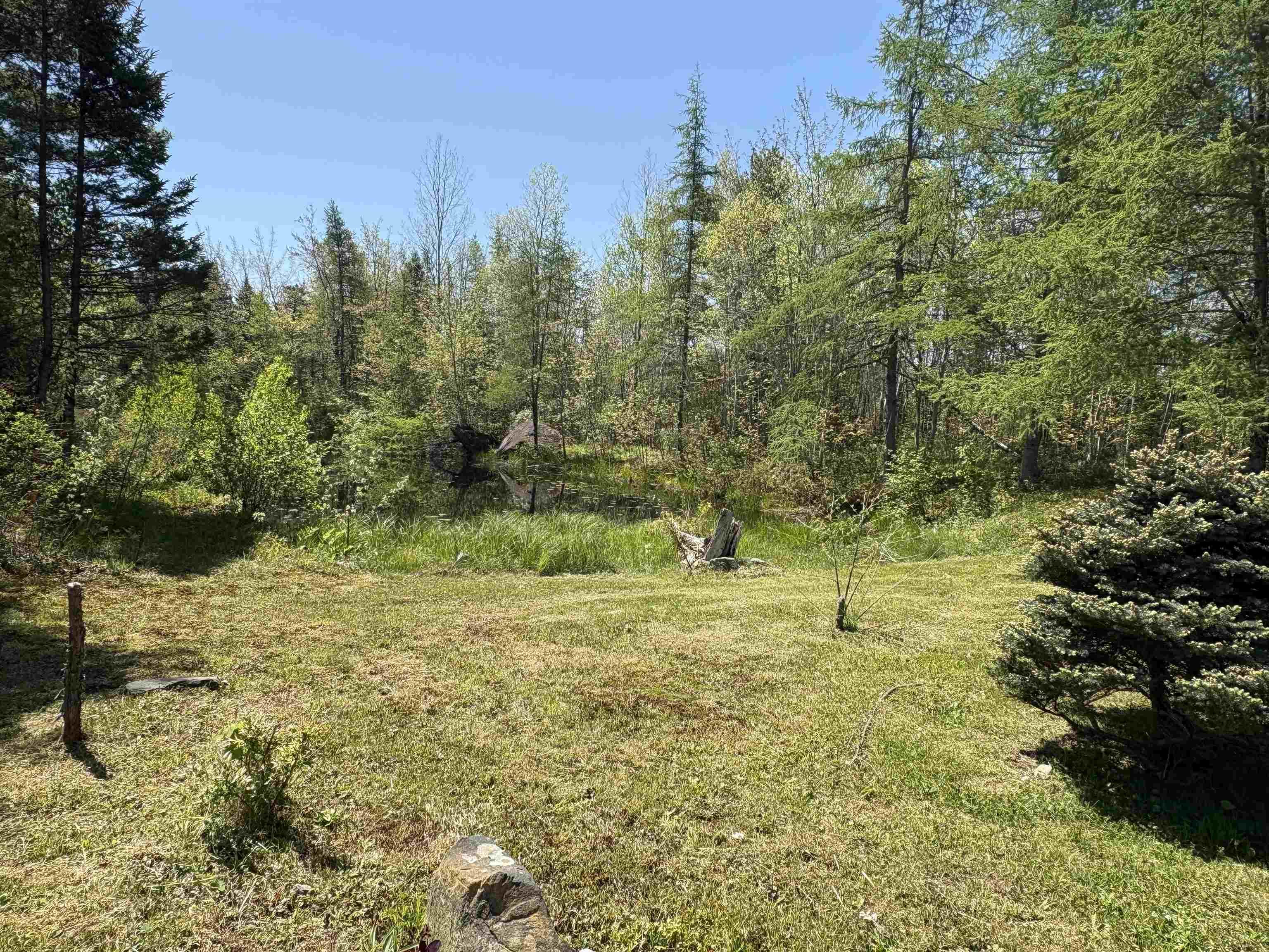 $174,999.00: 6135 Highway 203, Indian Fields