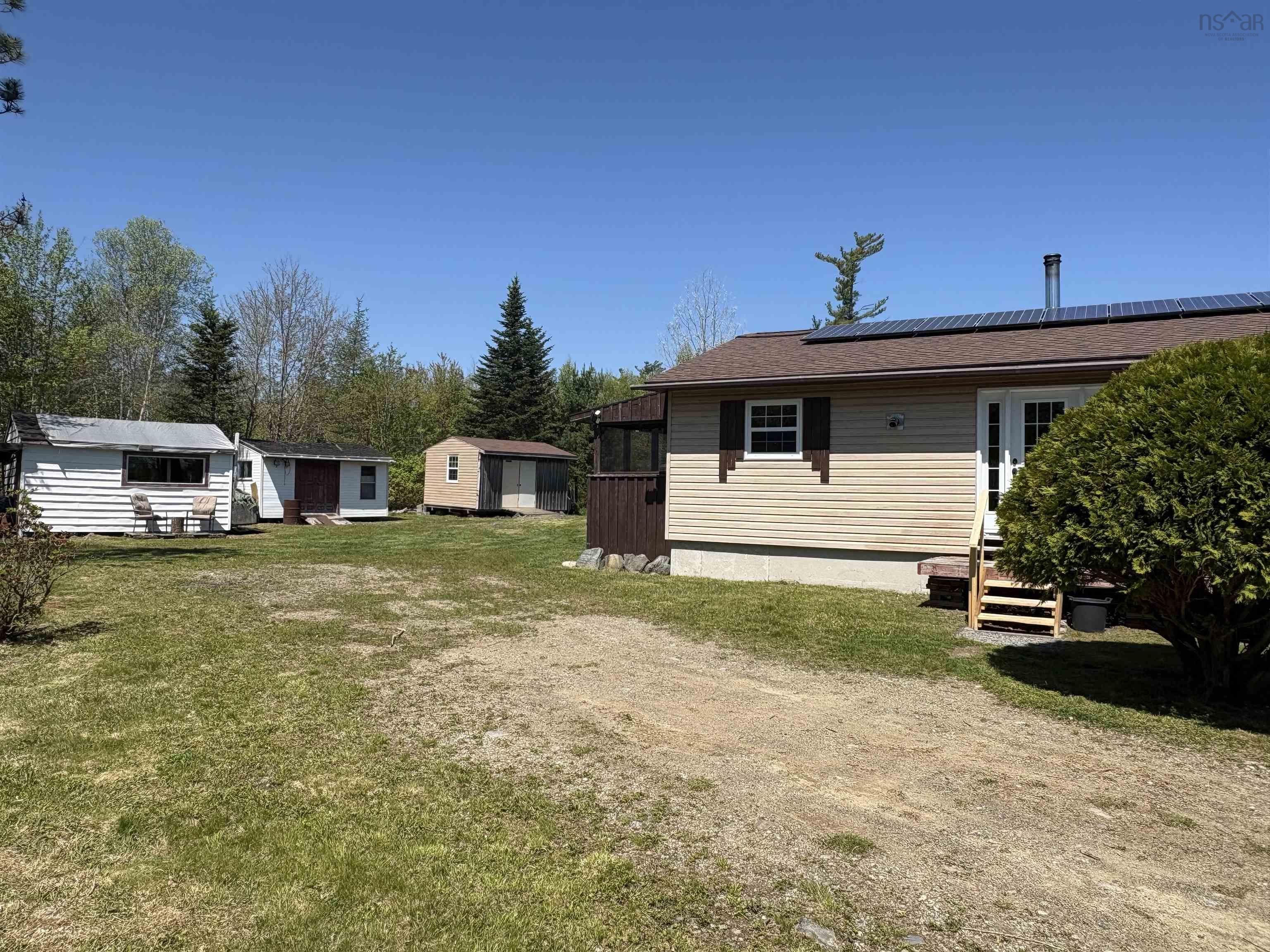 $174,999.00: 6135 Highway 203, Indian Fields