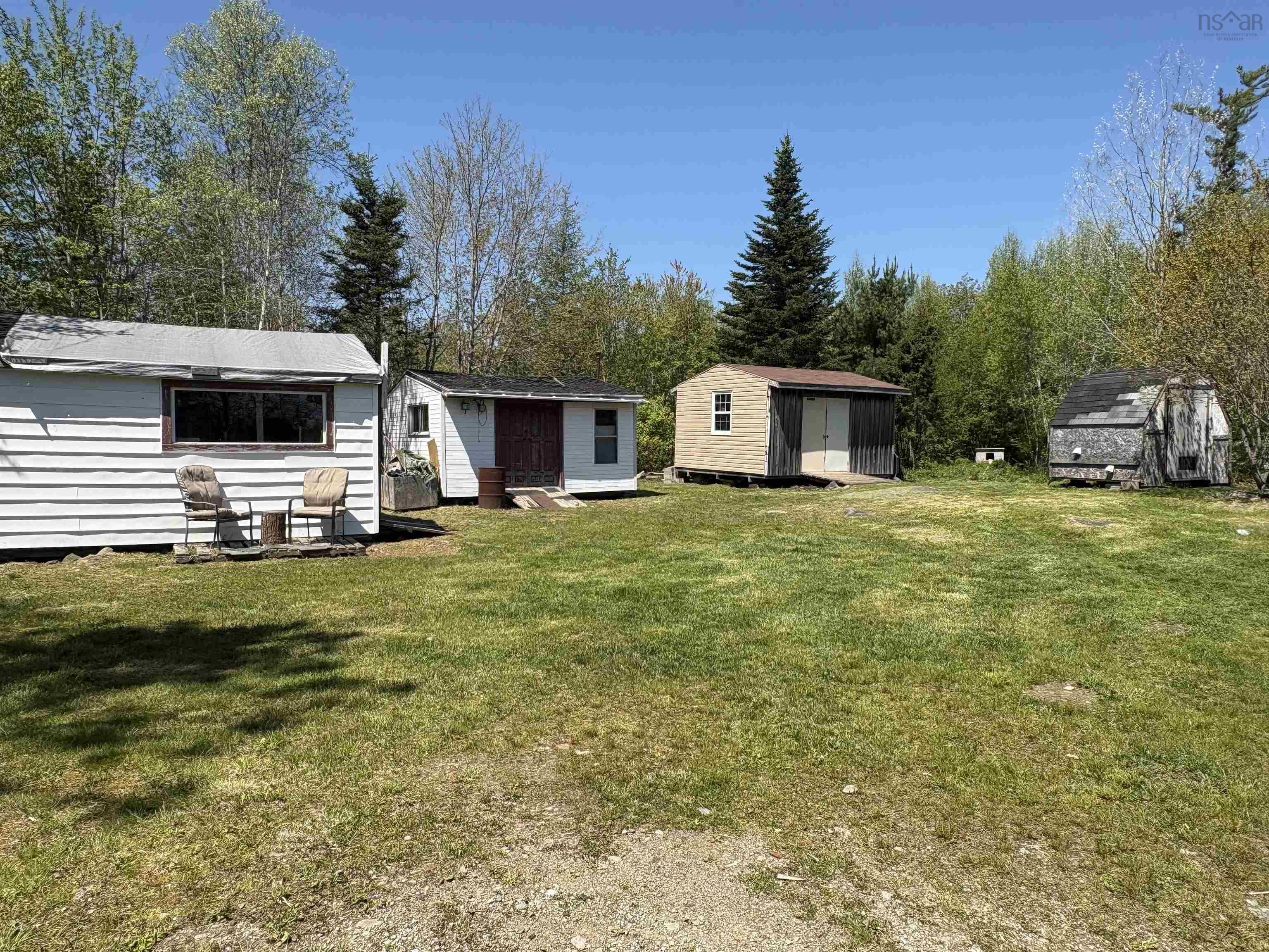 $174,999.00: 6135 Highway 203, Indian Fields
