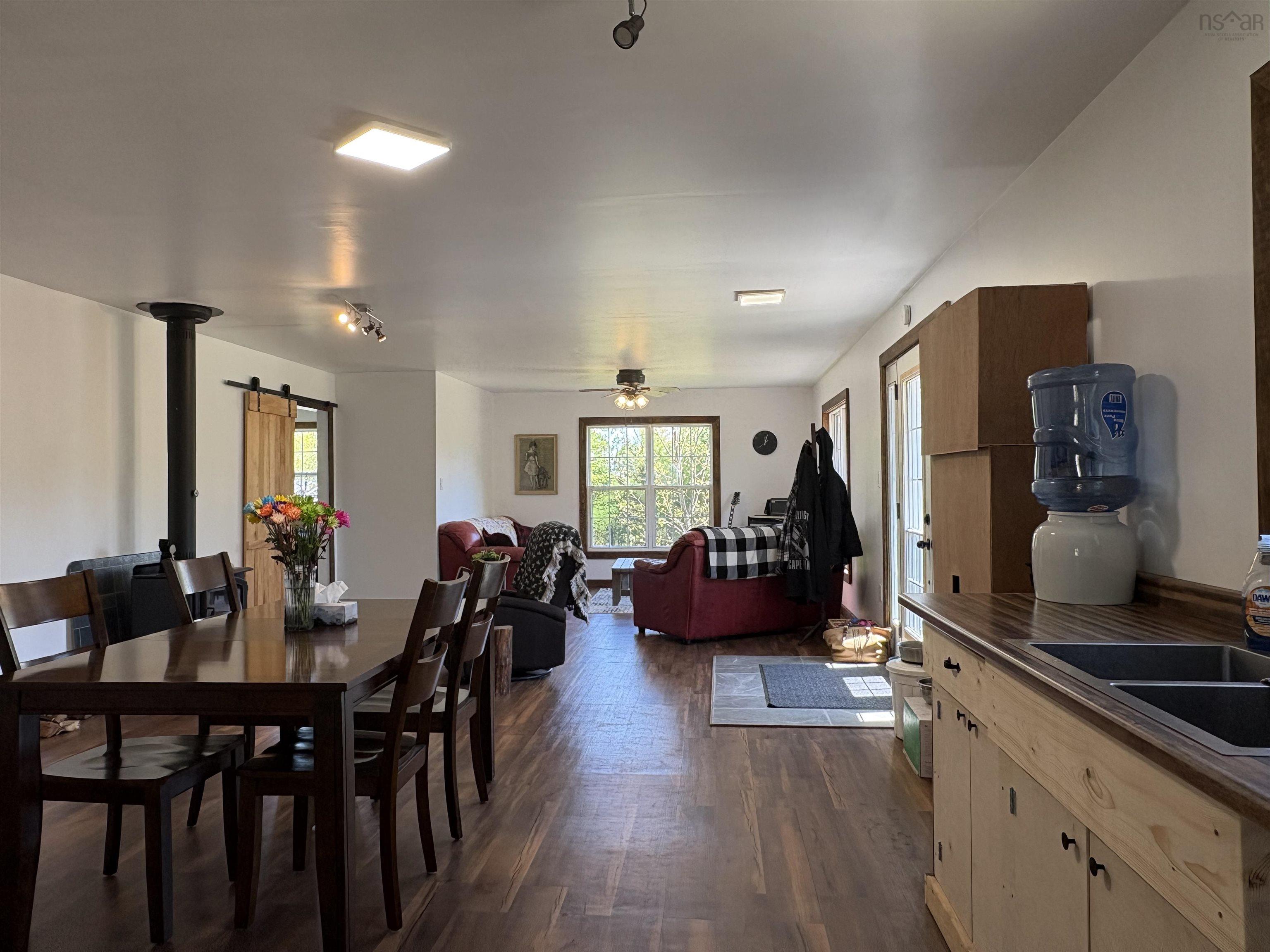 $174,999.00: 6135 Highway 203, Indian Fields