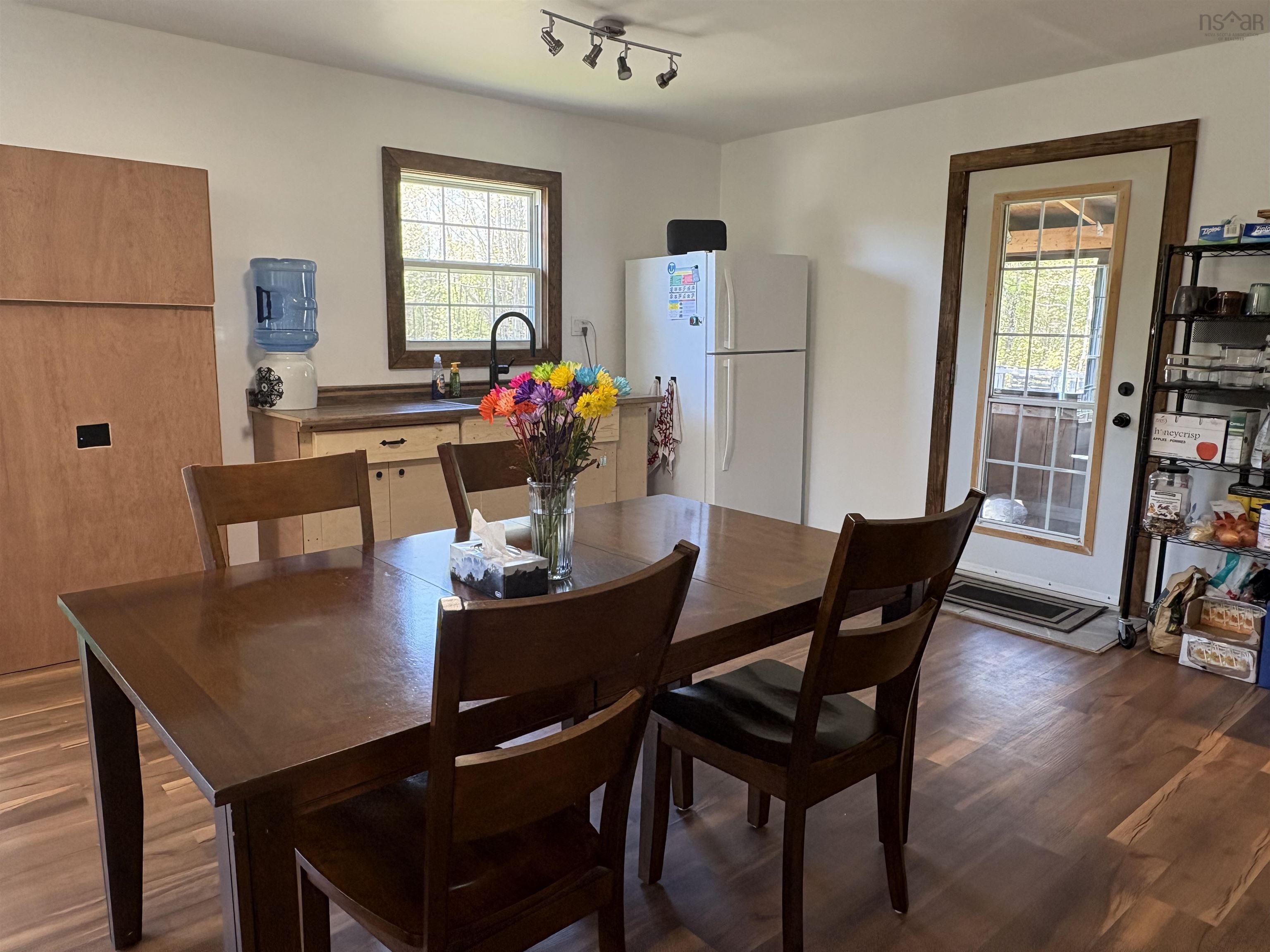 $174,999.00: 6135 Highway 203, Indian Fields