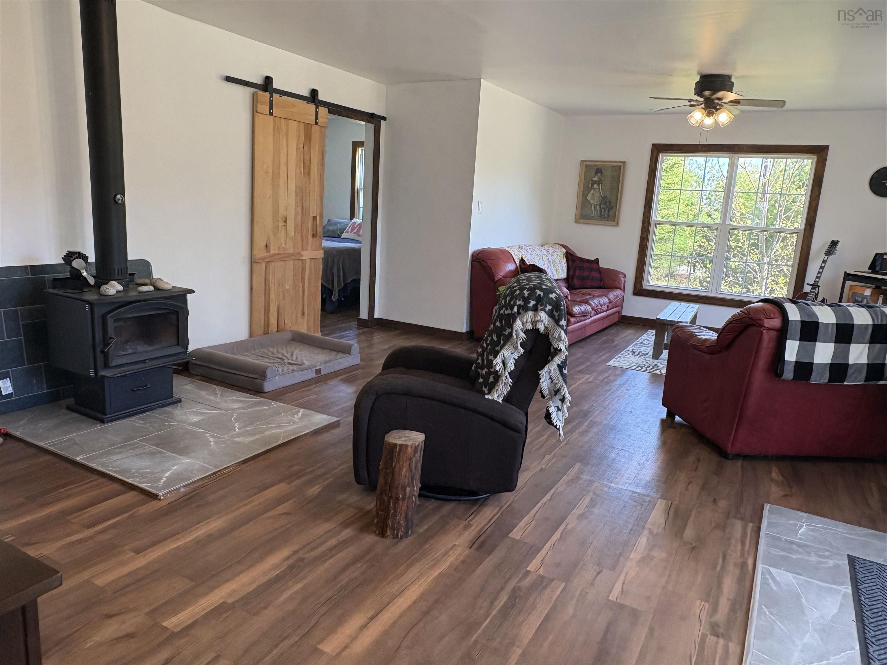 $174,999.00: 6135 Highway 203, Indian Fields