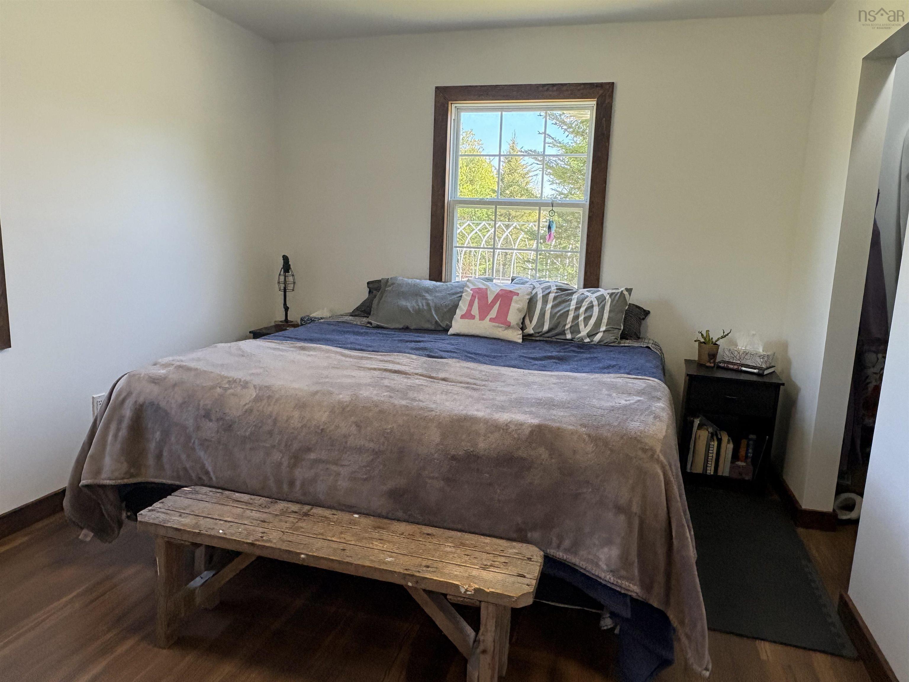 $174,999.00: 6135 Highway 203, Indian Fields