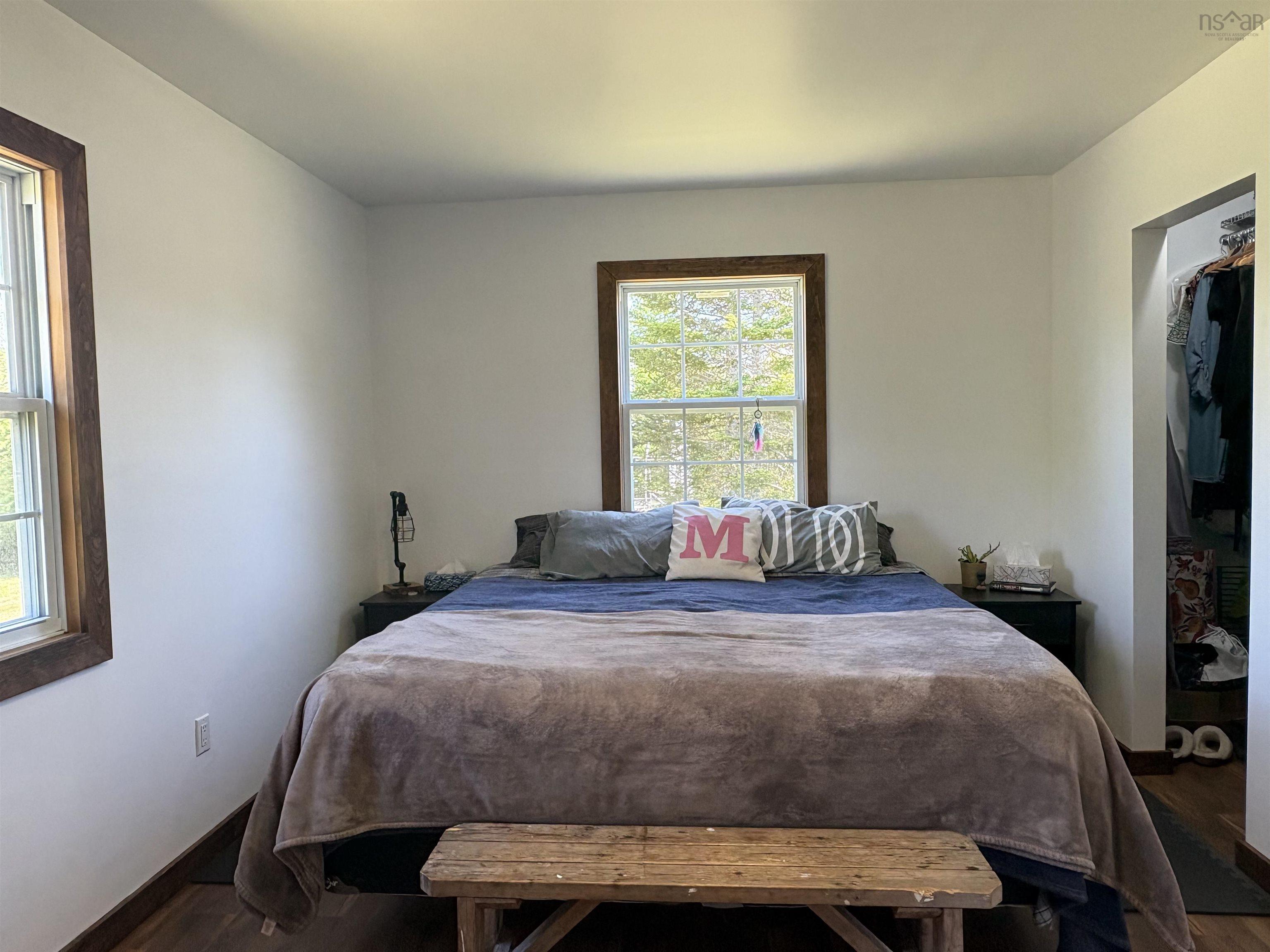 $174,999.00: 6135 Highway 203, Indian Fields