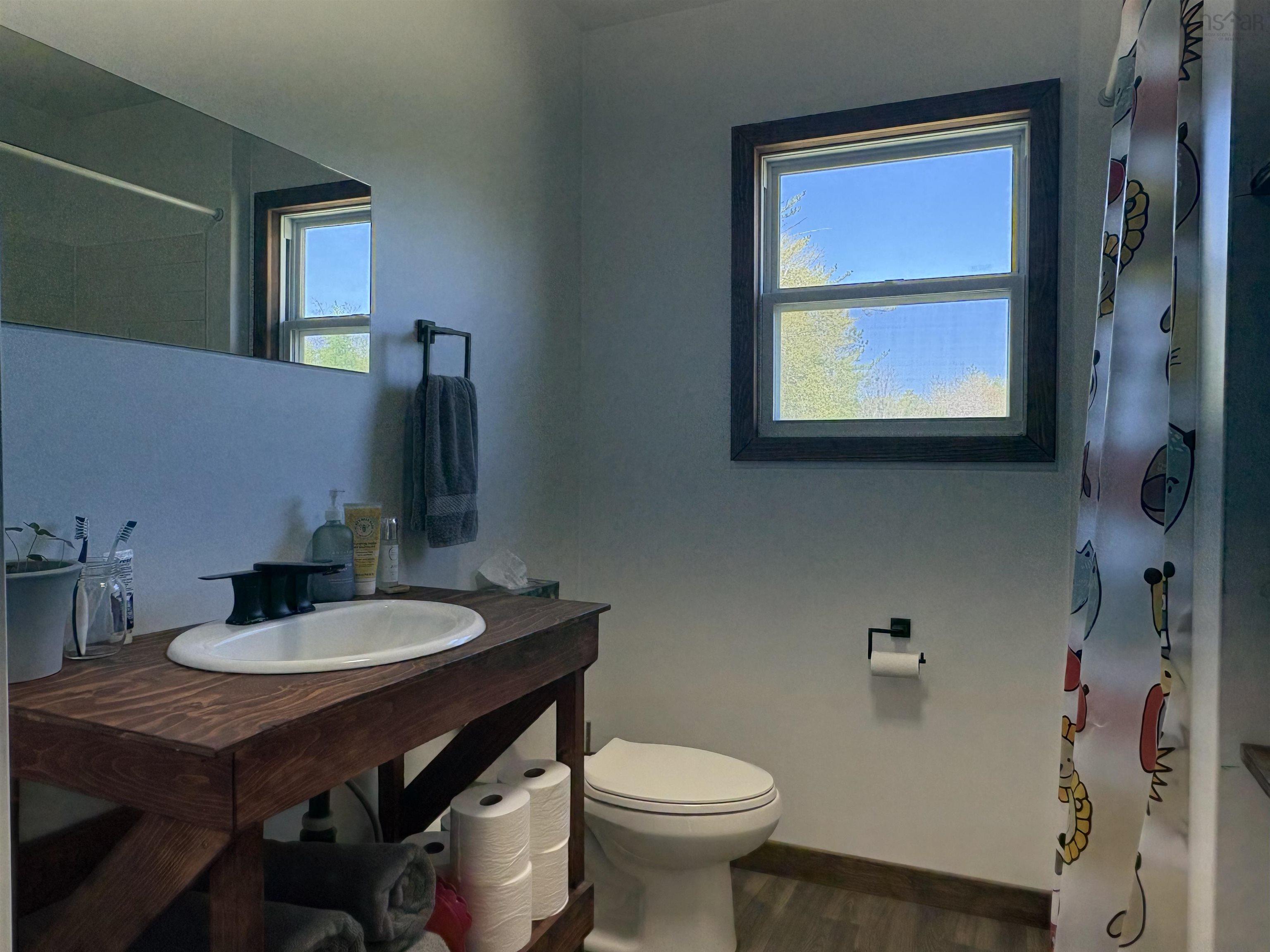 $174,999.00: 6135 Highway 203, Indian Fields