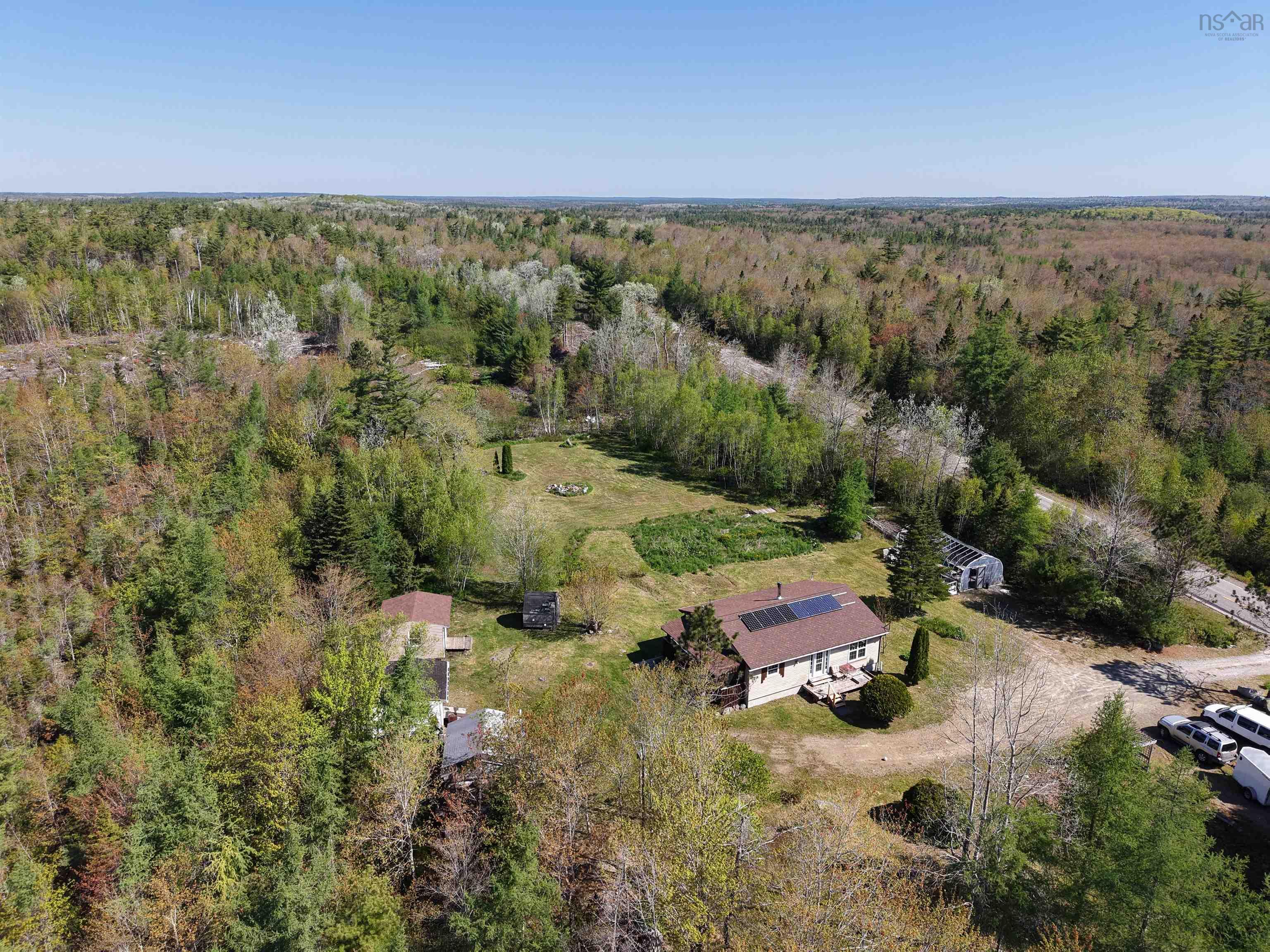 $174,999.00: 6135 Highway 203, Indian Fields