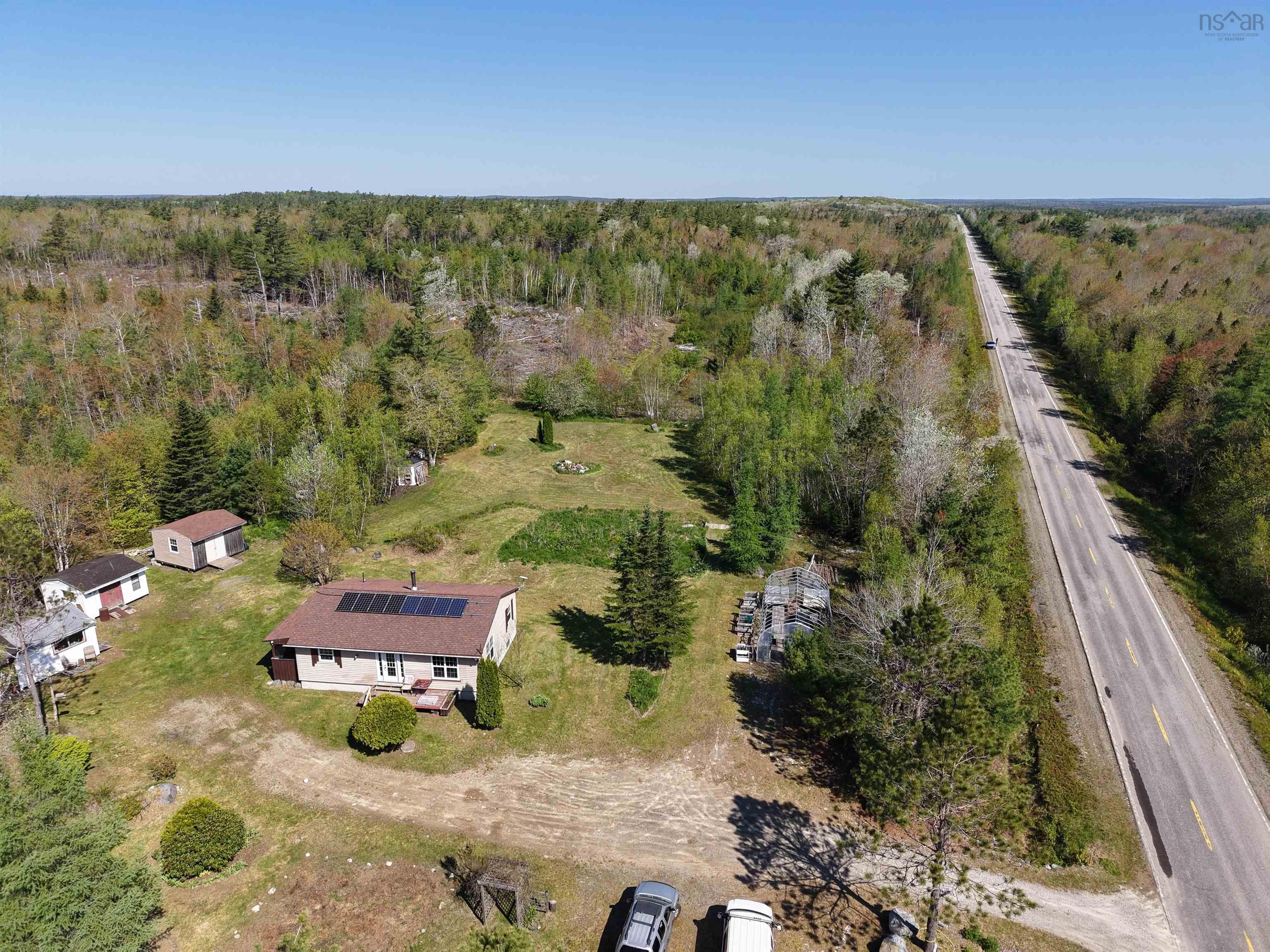 $174,999.00: 6135 Highway 203, Indian Fields