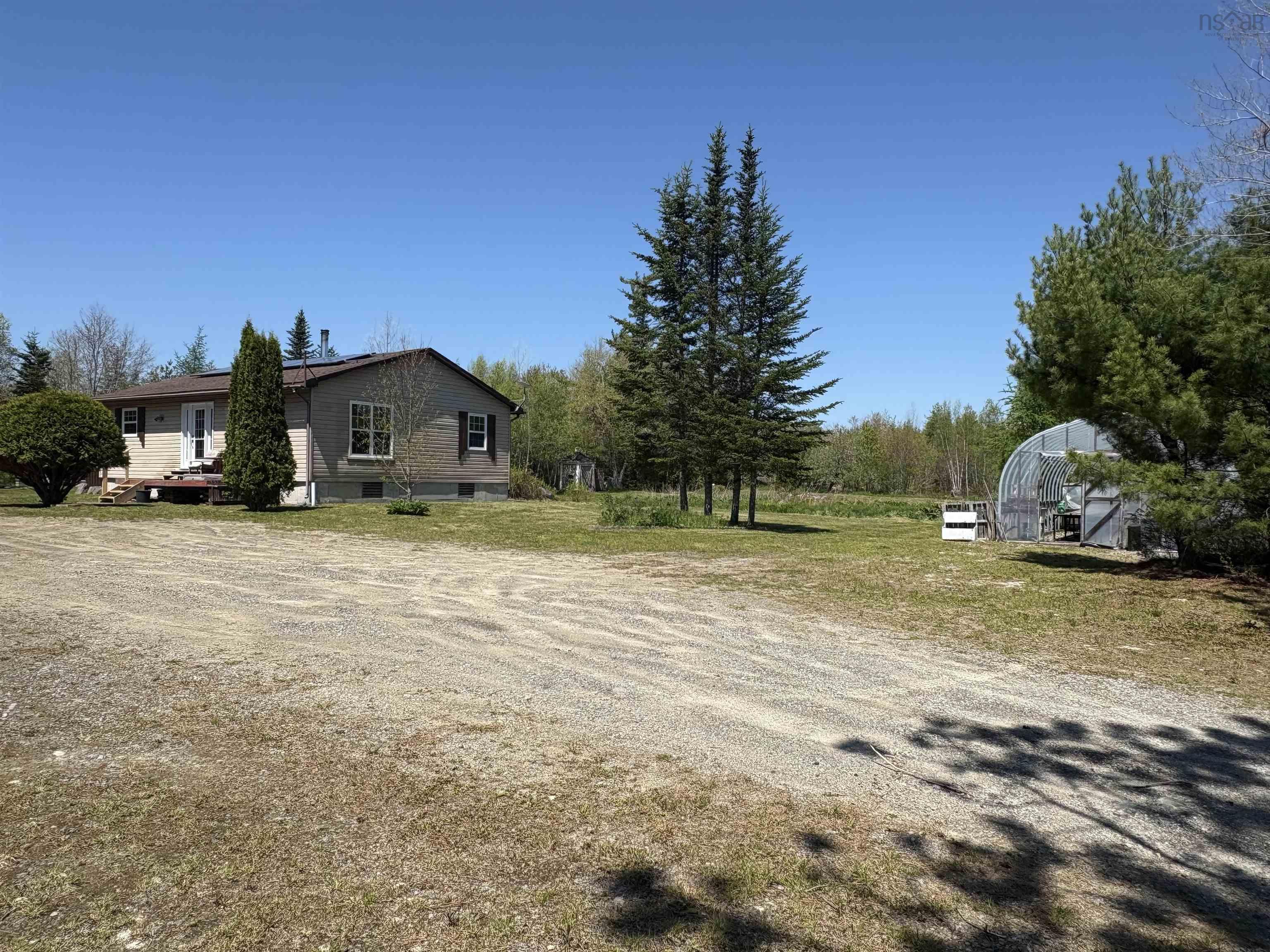 $174,999.00: 6135 Highway 203, Indian Fields