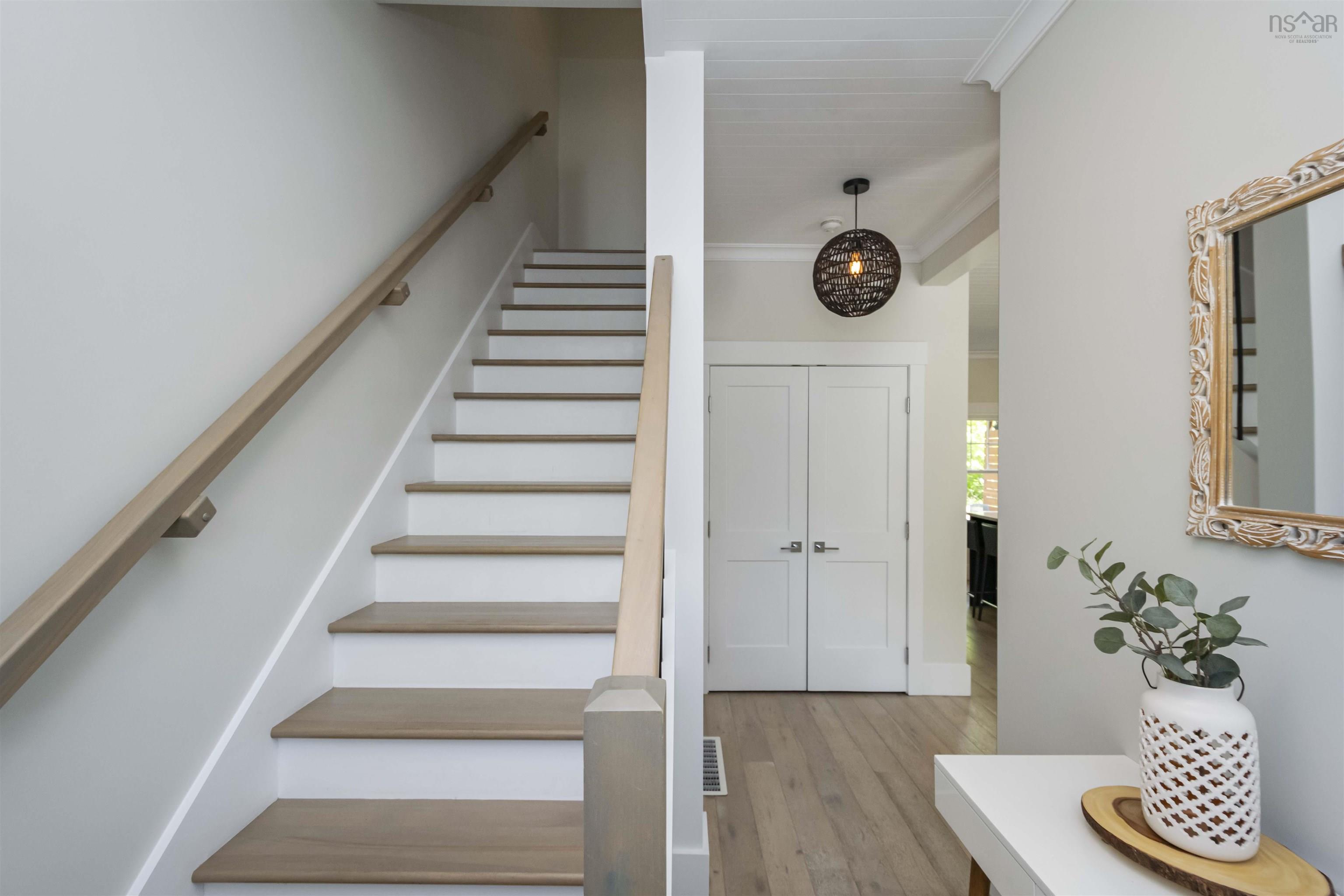 $599,900.00: 37 Prince Albert Road, Dartmouth