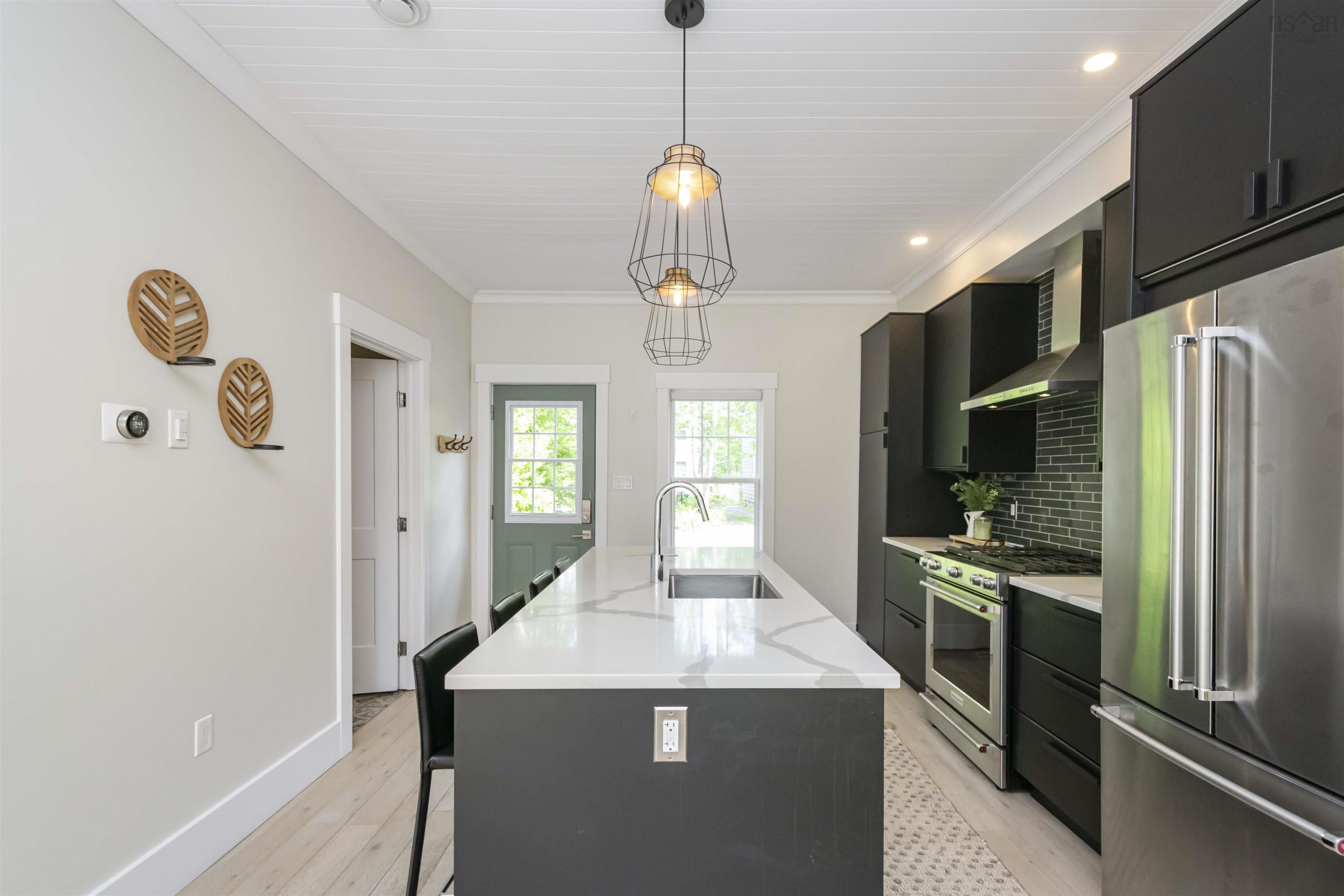 $599,900.00: 37 Prince Albert Road, Dartmouth