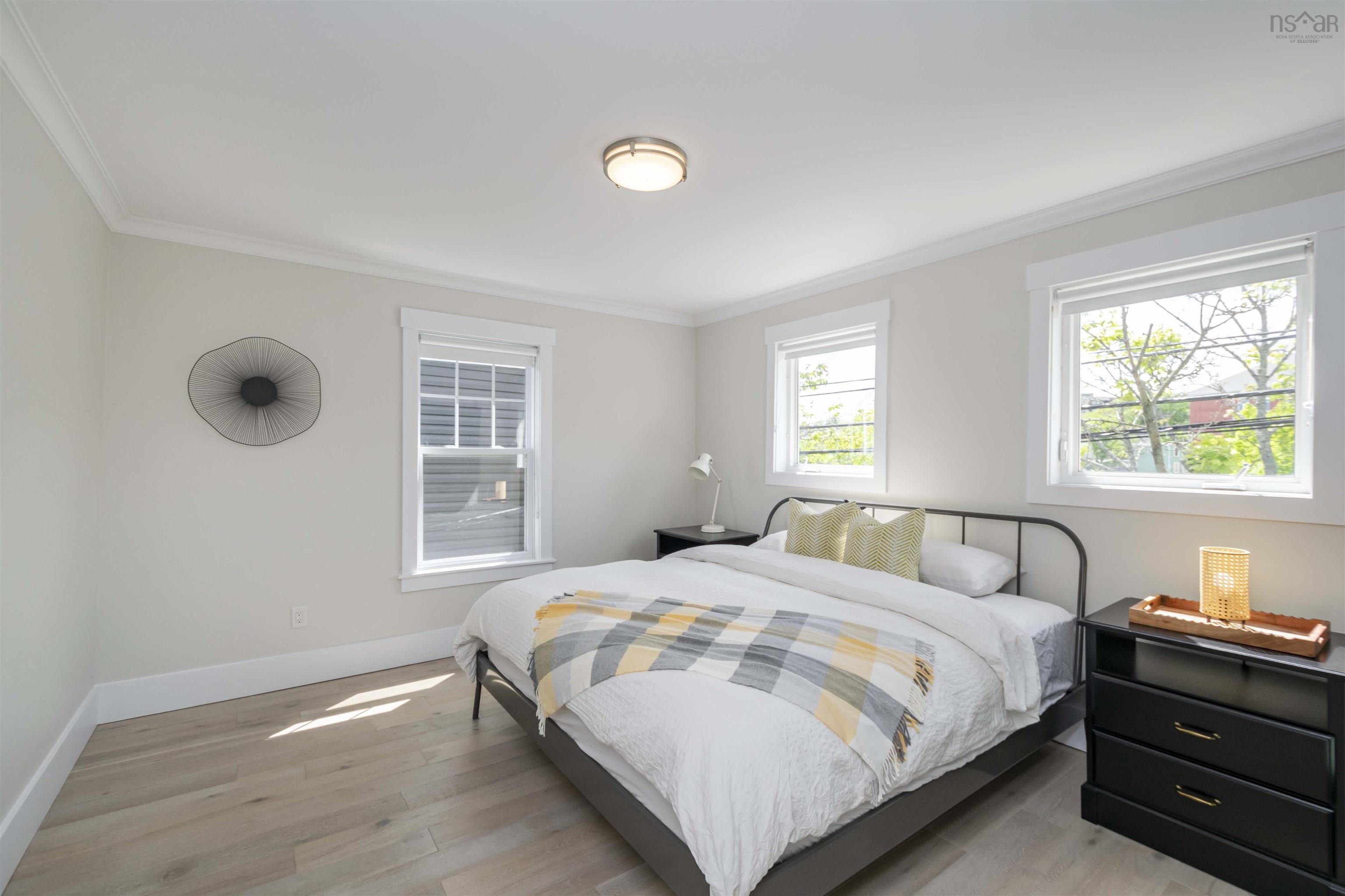 $599,900.00: 37 Prince Albert Road, Dartmouth