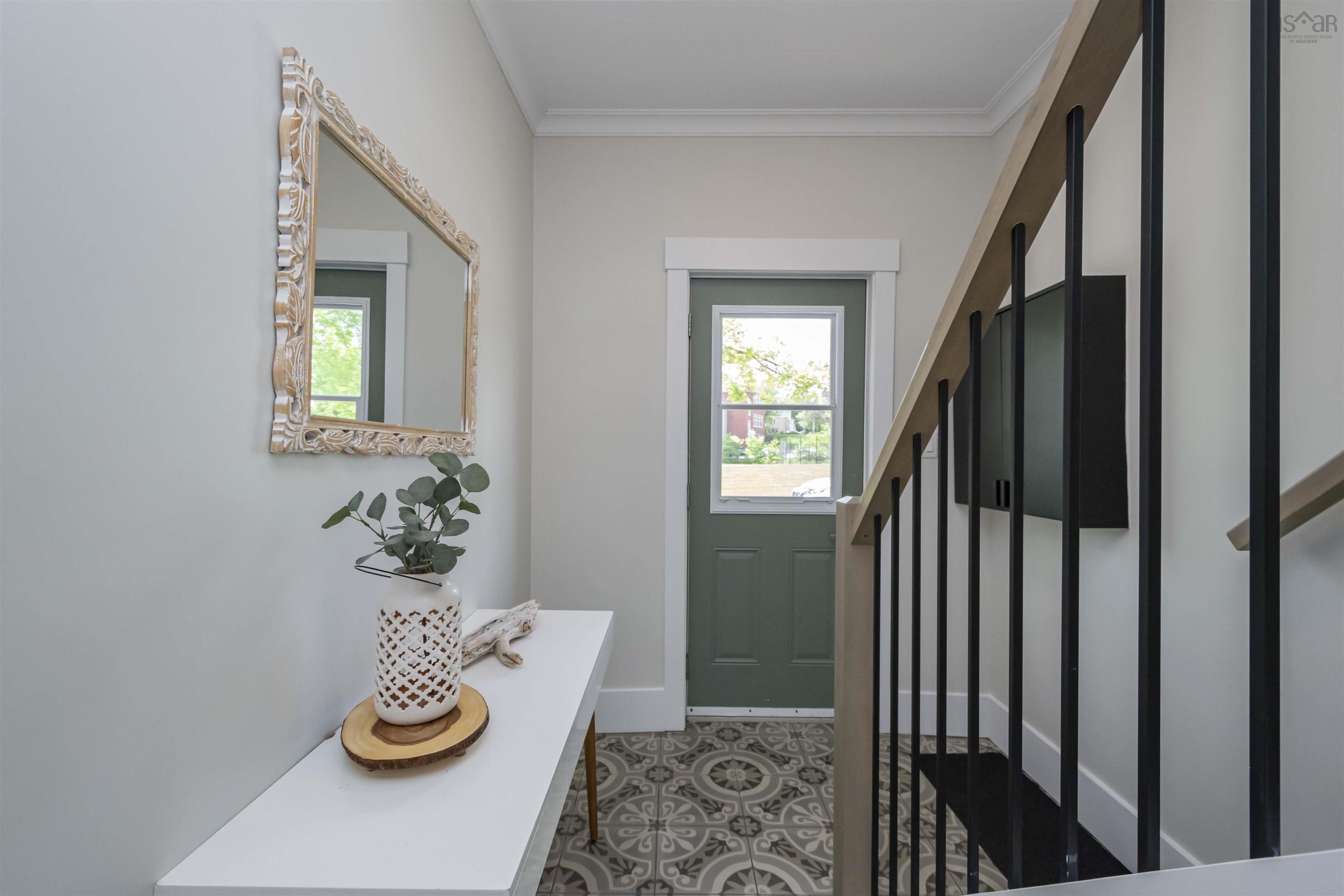 $599,900.00: 37 Prince Albert Road, Dartmouth