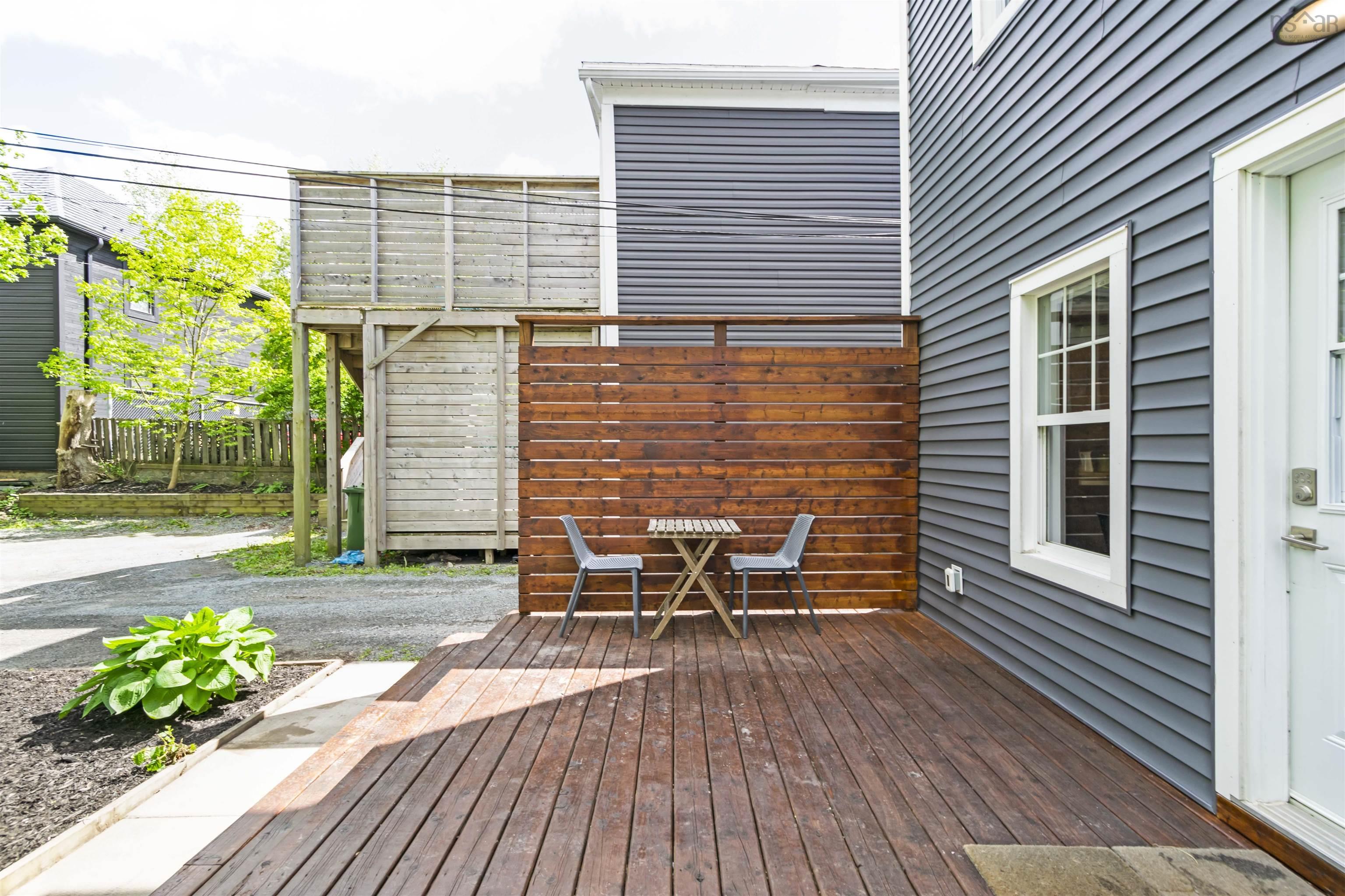 $599,900.00: 37 Prince Albert Road, Dartmouth