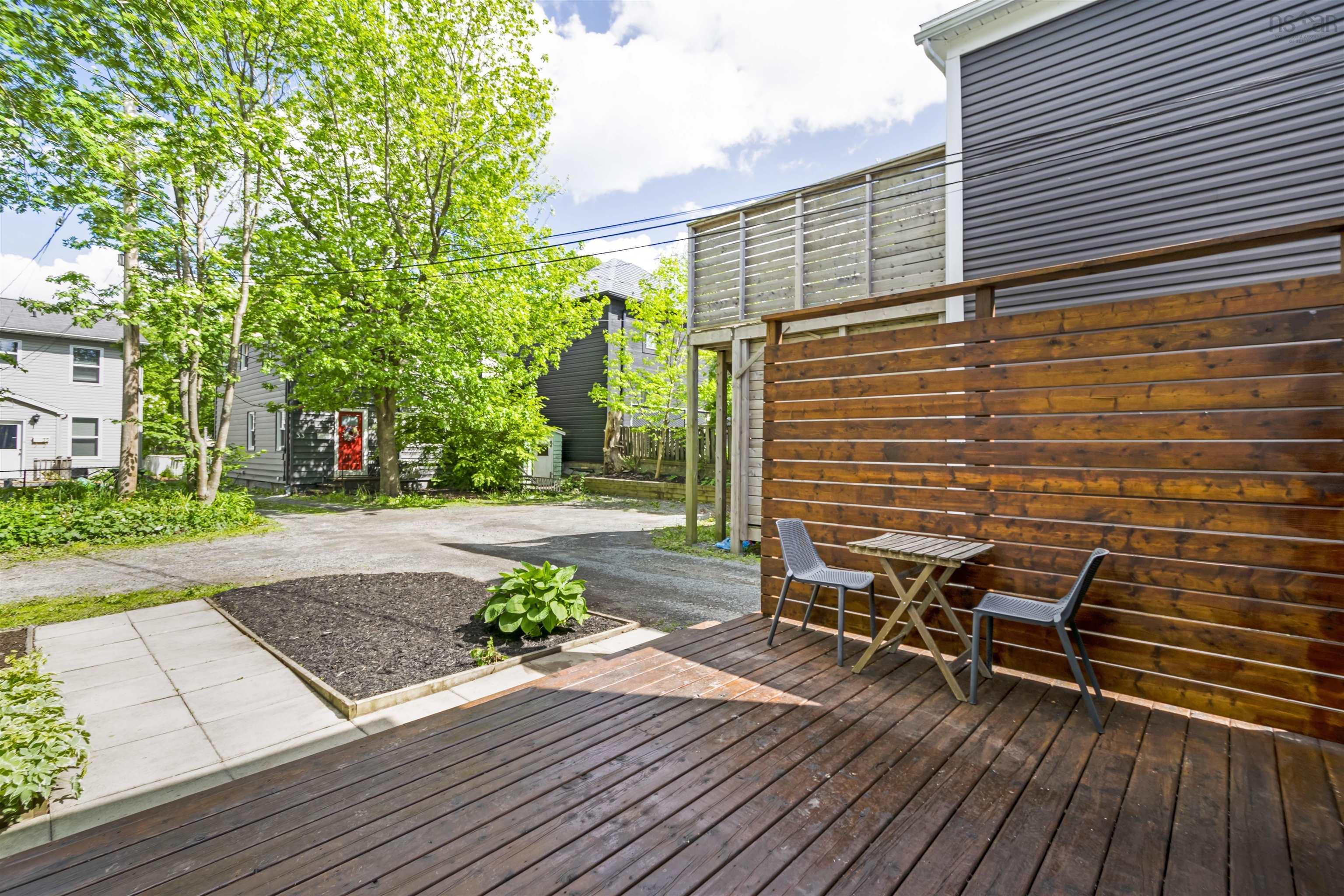 $599,900.00: 37 Prince Albert Road, Dartmouth