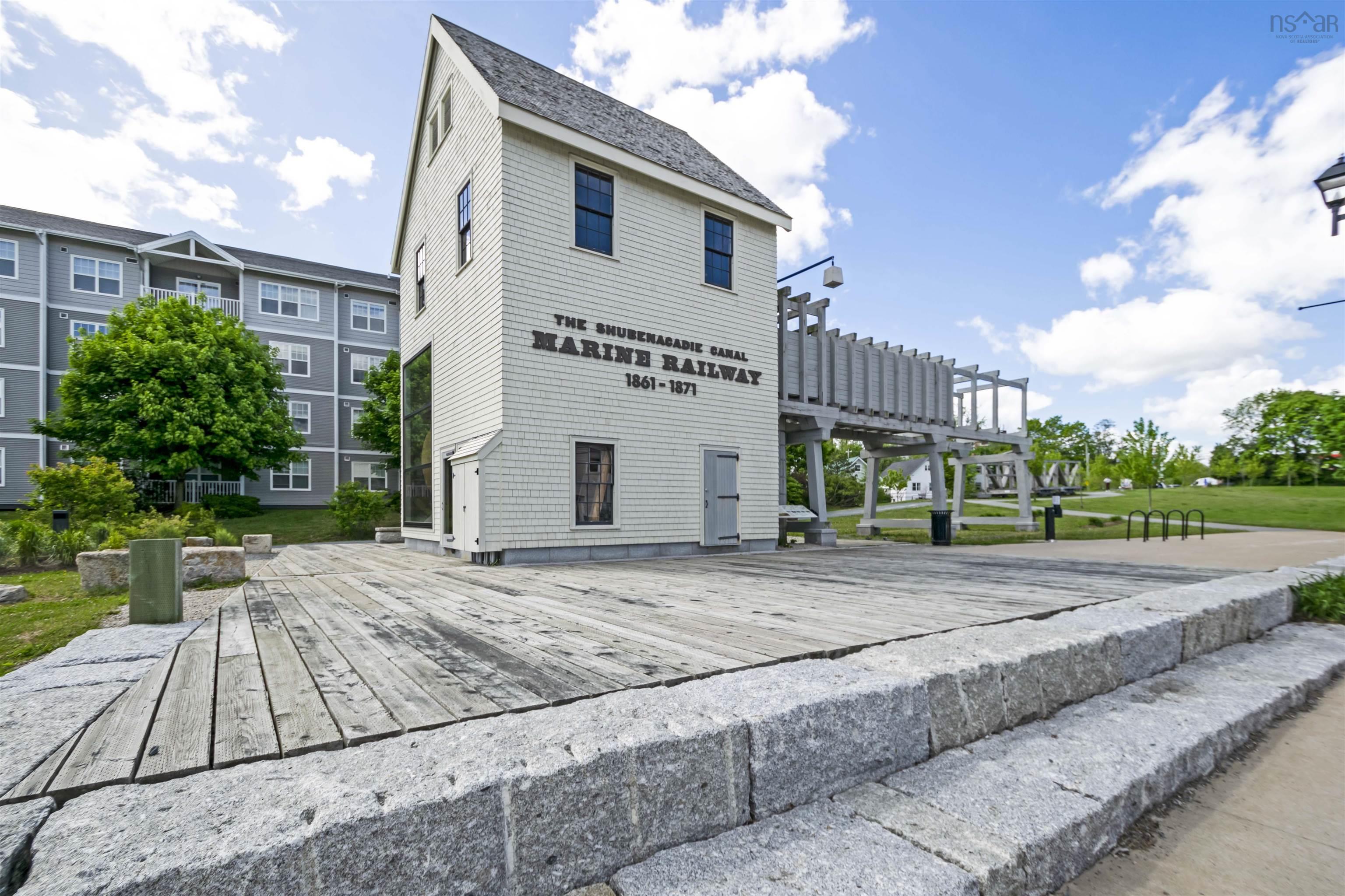 $599,900.00: 37 Prince Albert Road, Dartmouth