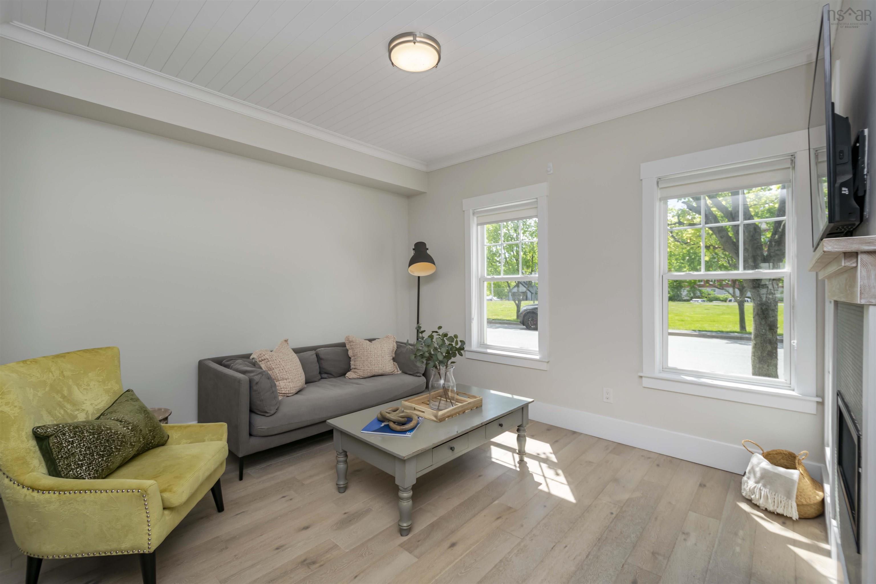 $599,900.00: 37 Prince Albert Road, Dartmouth