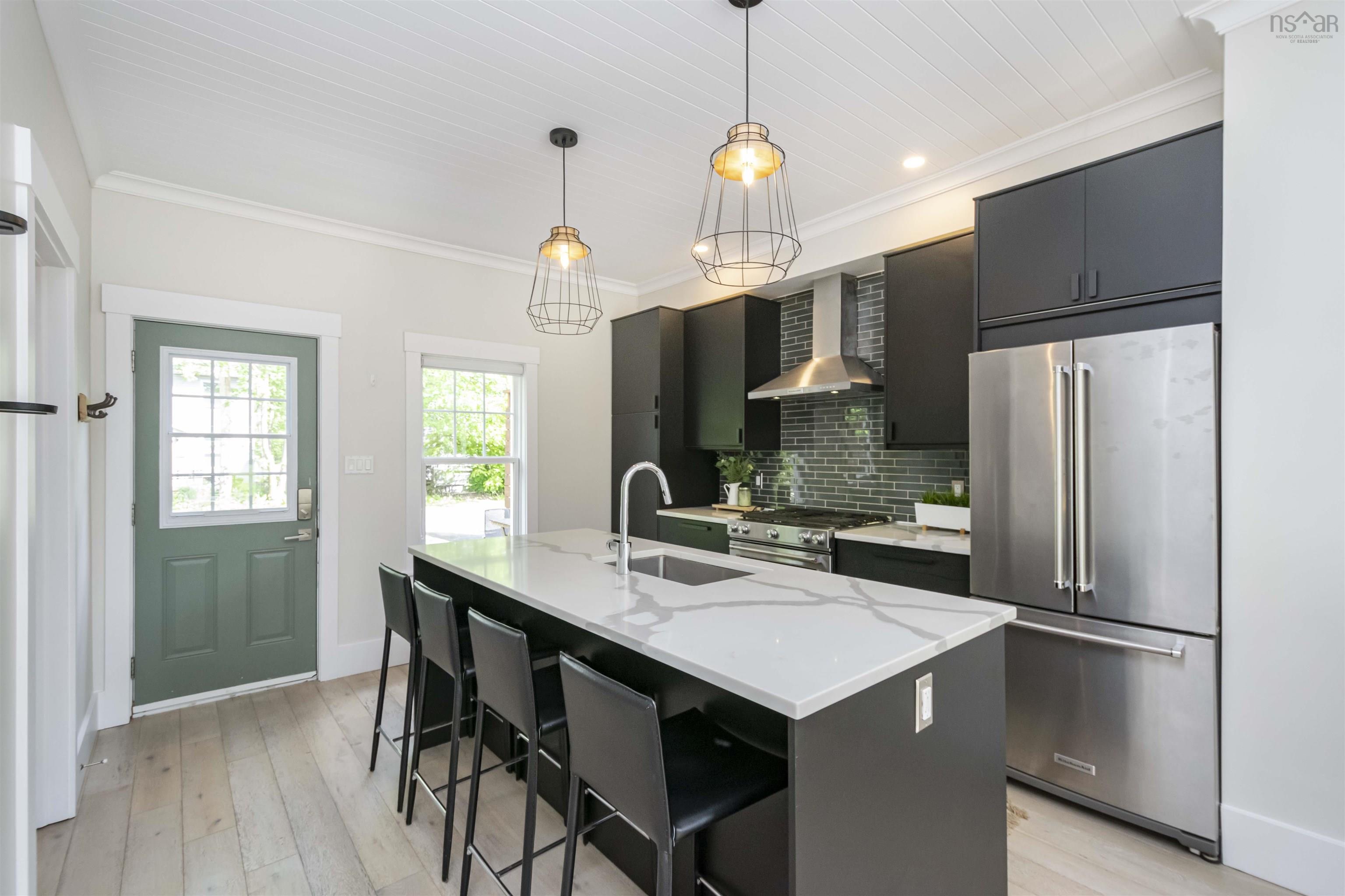 $599,900.00: 37 Prince Albert Road, Dartmouth