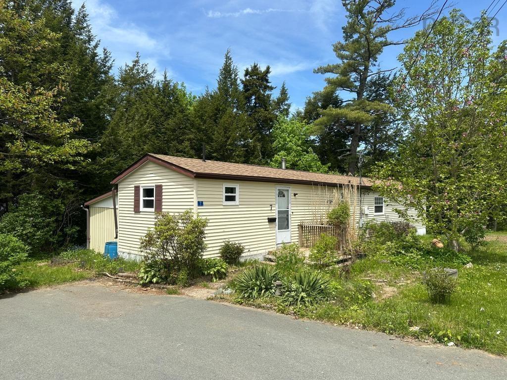$147,500.00: 7 Homco Drive, New Minas