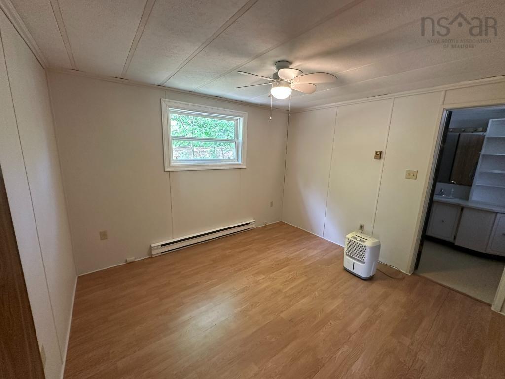 $147,500.00: 7 Homco Drive, New Minas