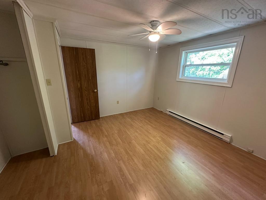 $147,500.00: 7 Homco Drive, New Minas