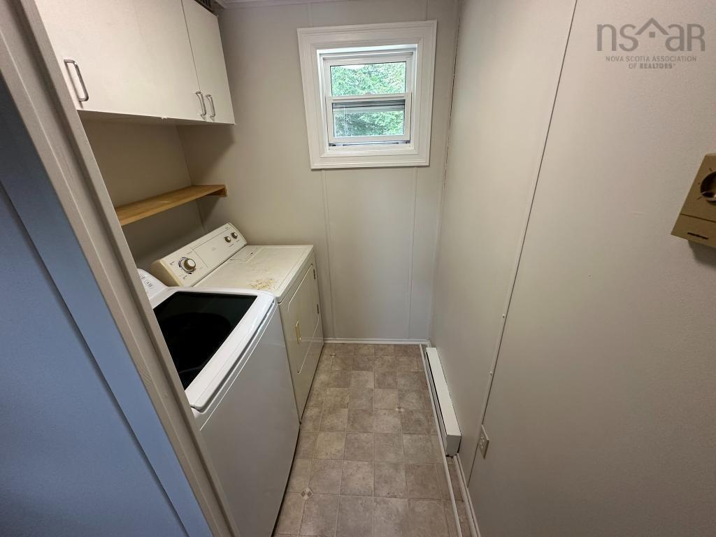 $147,500.00: 7 Homco Drive, New Minas