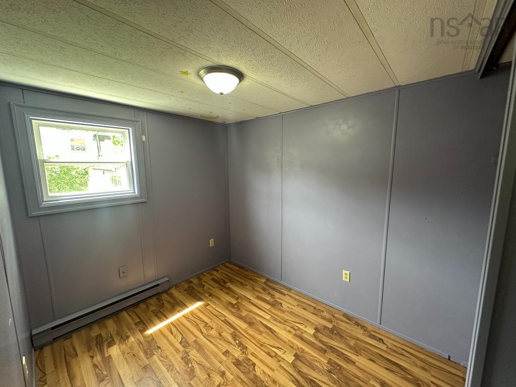 $147,500.00: 7 Homco Drive, New Minas