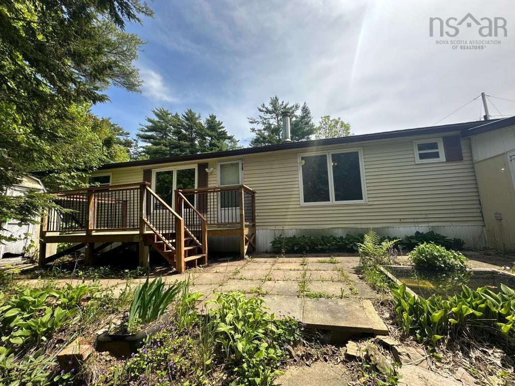 $147,500.00: 7 Homco Drive, New Minas