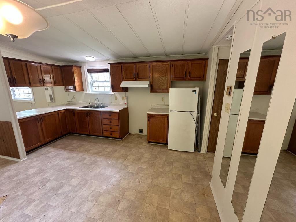 $147,500.00: 7 Homco Drive, New Minas