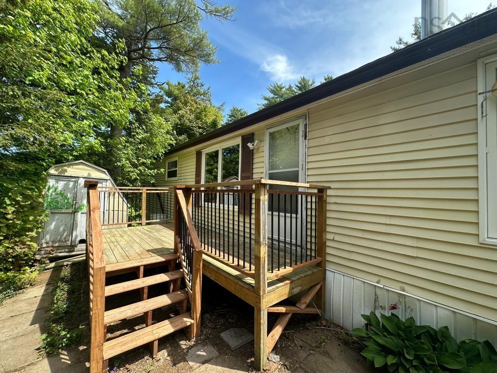 $147,500.00: 7 Homco Drive, New Minas
