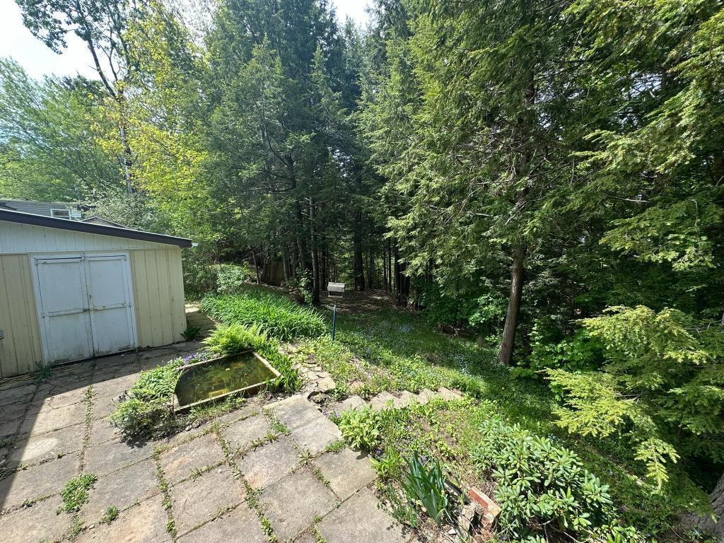 $147,500.00: 7 Homco Drive, New Minas