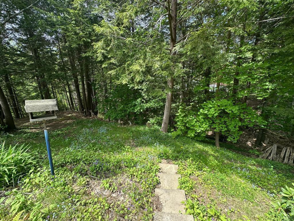 $147,500.00: 7 Homco Drive, New Minas