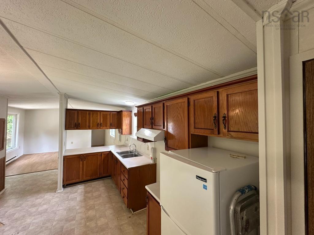 $147,500.00: 7 Homco Drive, New Minas
