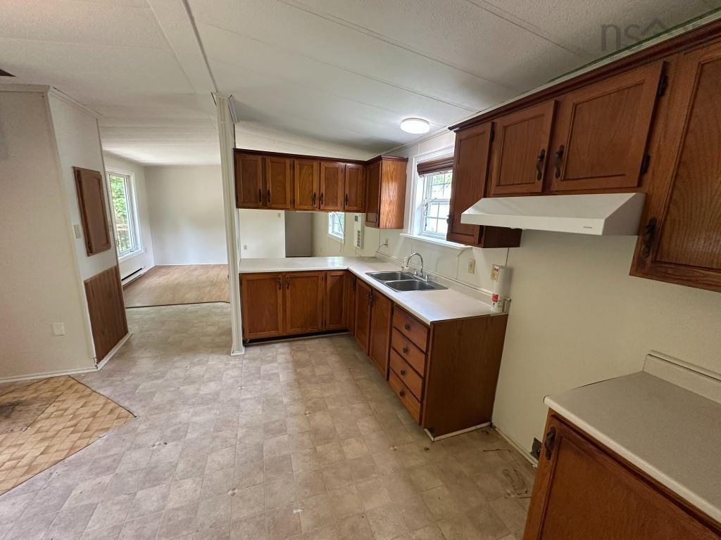$147,500.00: 7 Homco Drive, New Minas